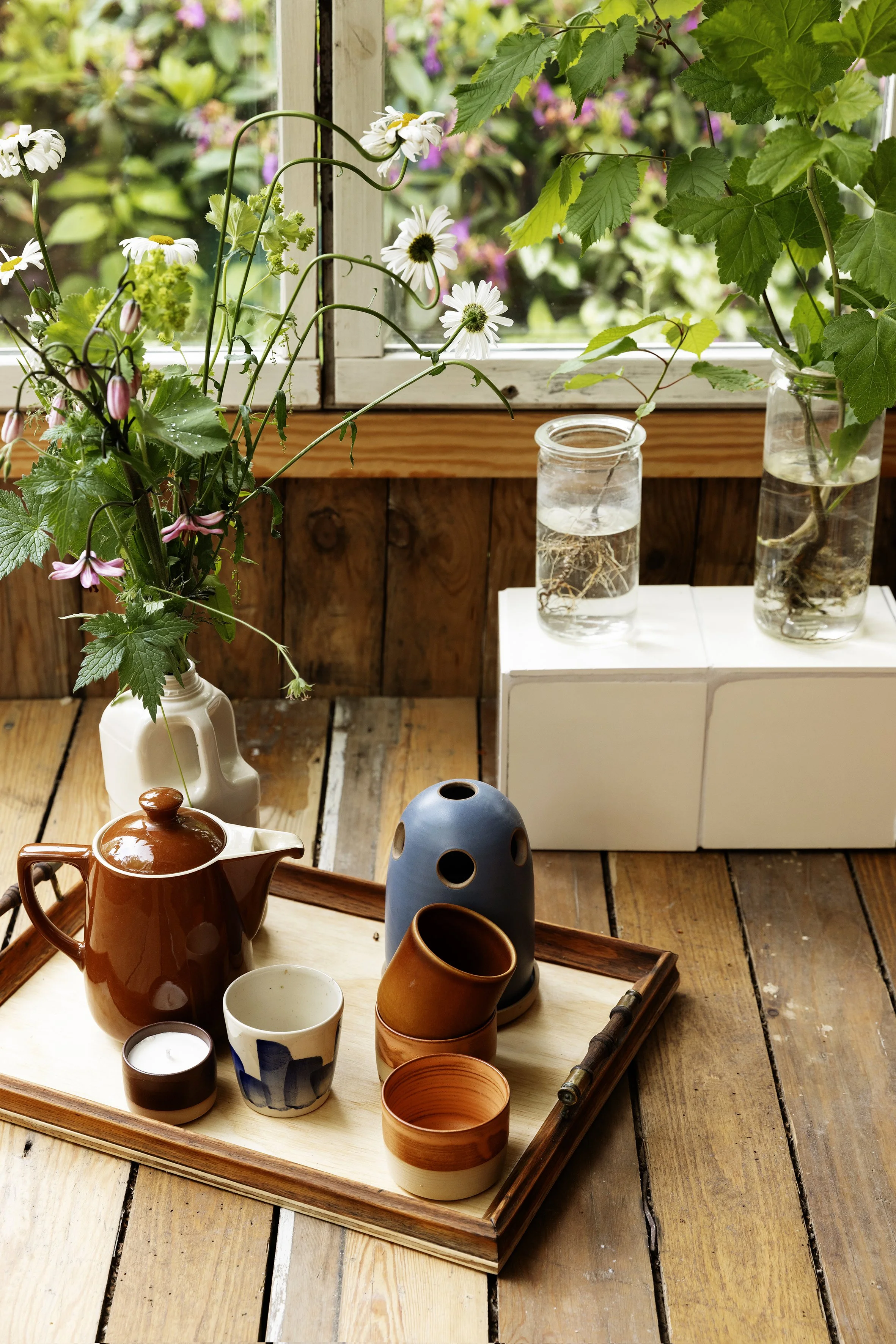 ANNE STRANGE STELZNER - GARDEN SHELTER_19_150dpi.jpg