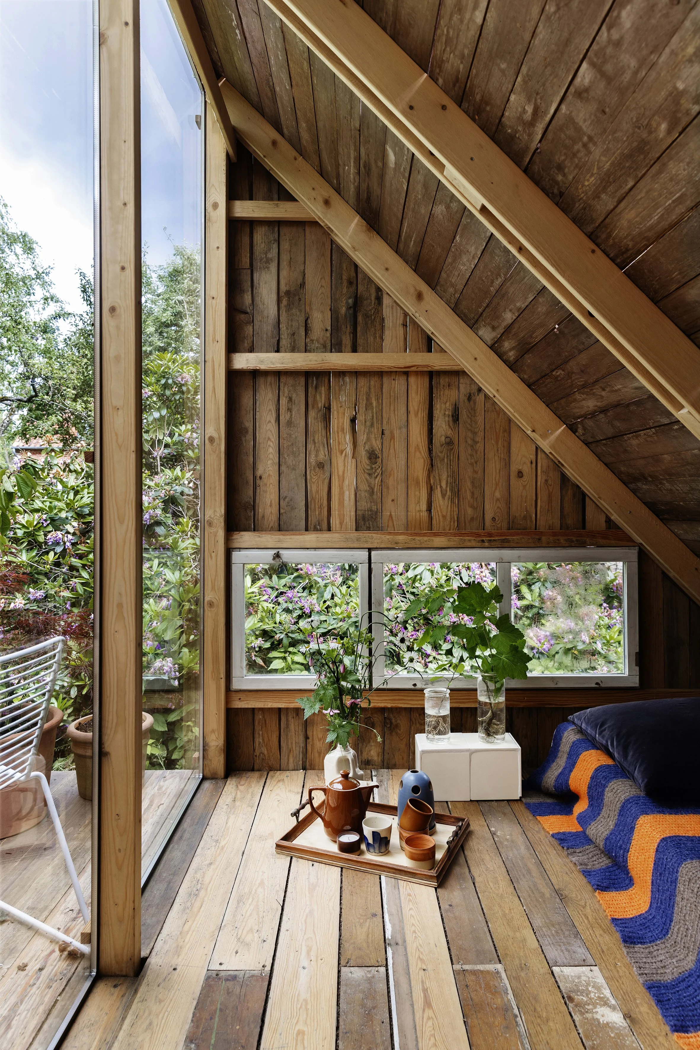 ANNE STRANGE STELZNER - GARDEN SHELTER_16_150dpi.jpg