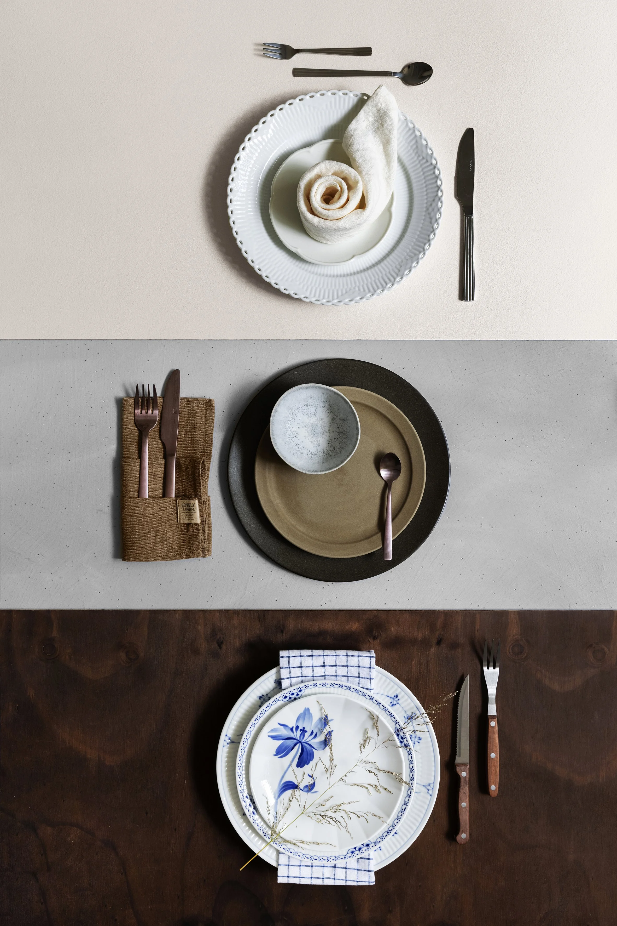 Det gode måltid_01_150dpi.jpg