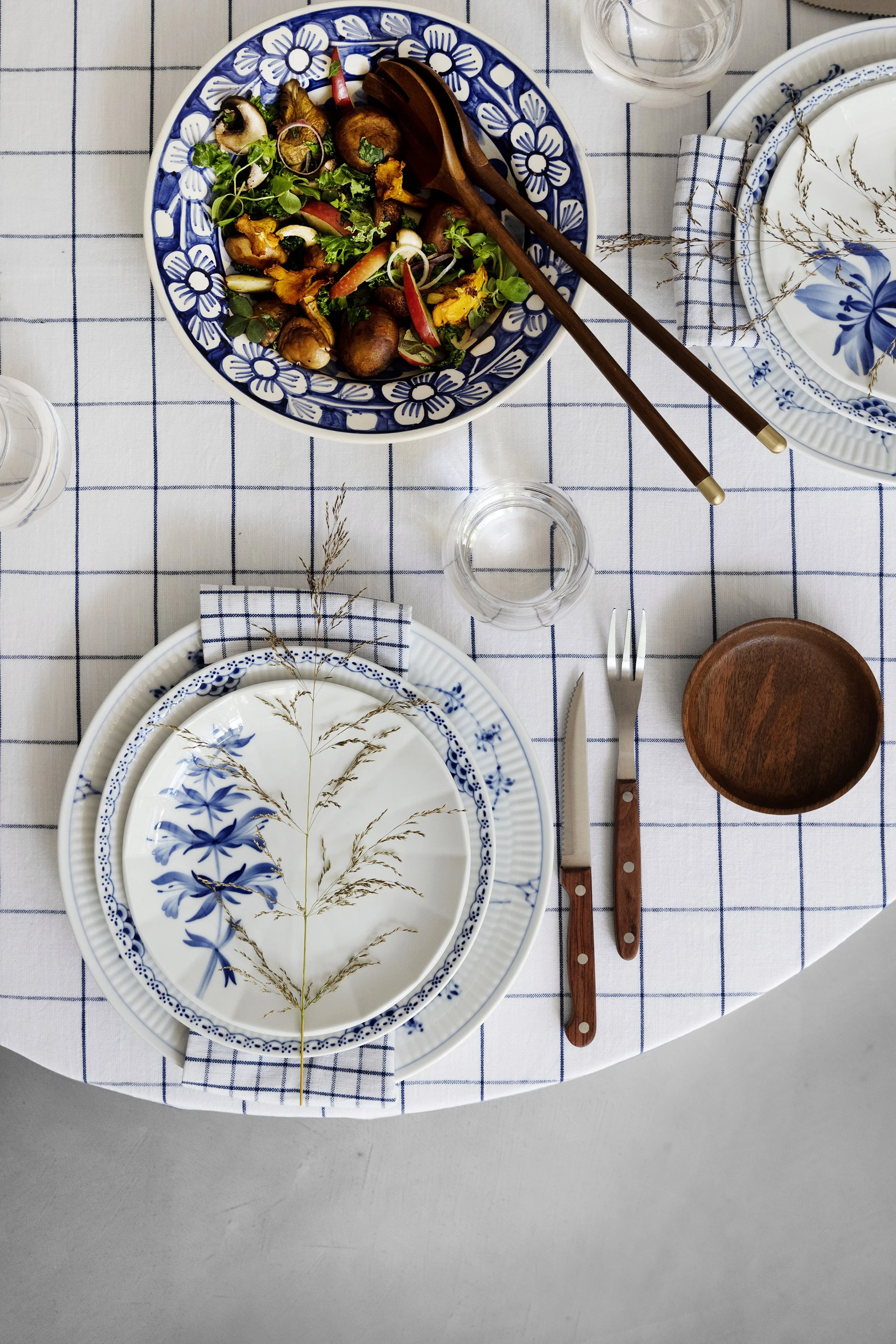 Det gode måltid_05_150dpi.jpg