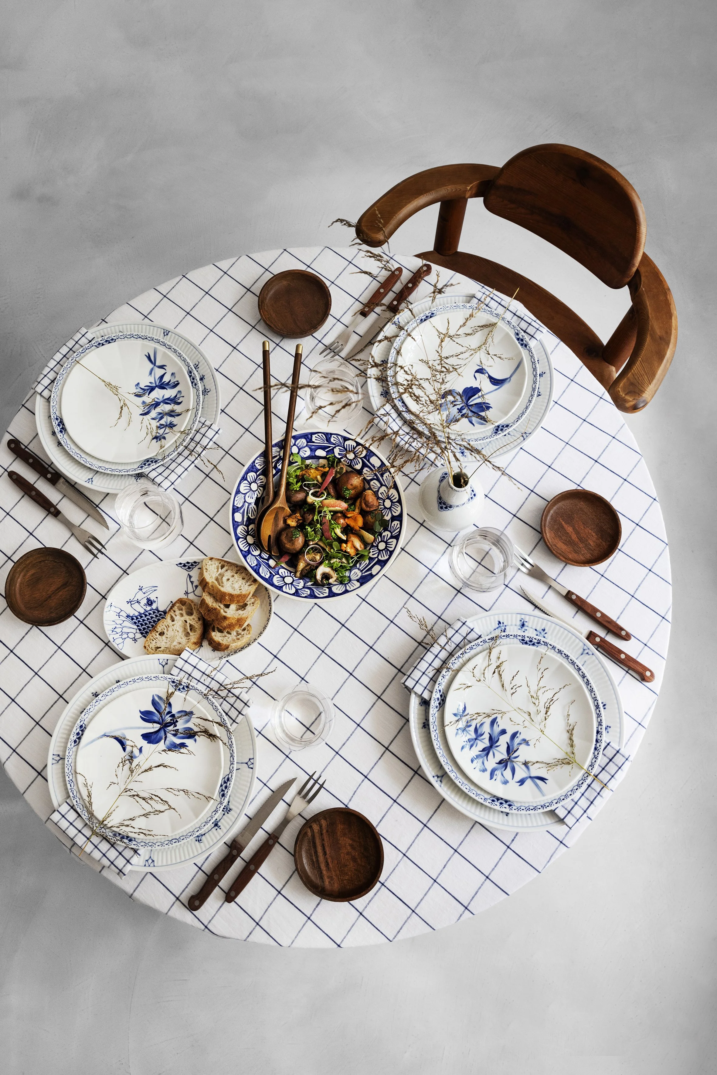 Det gode måltid_02_150dpi.jpg