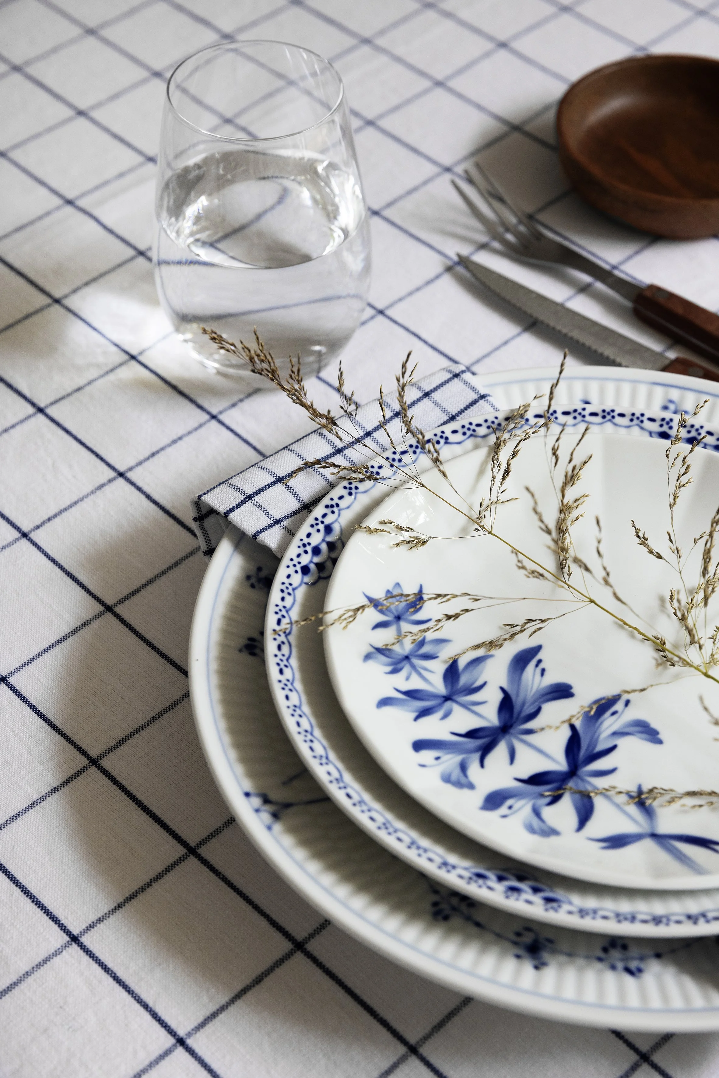 Det gode måltid_03_150dpi.jpg