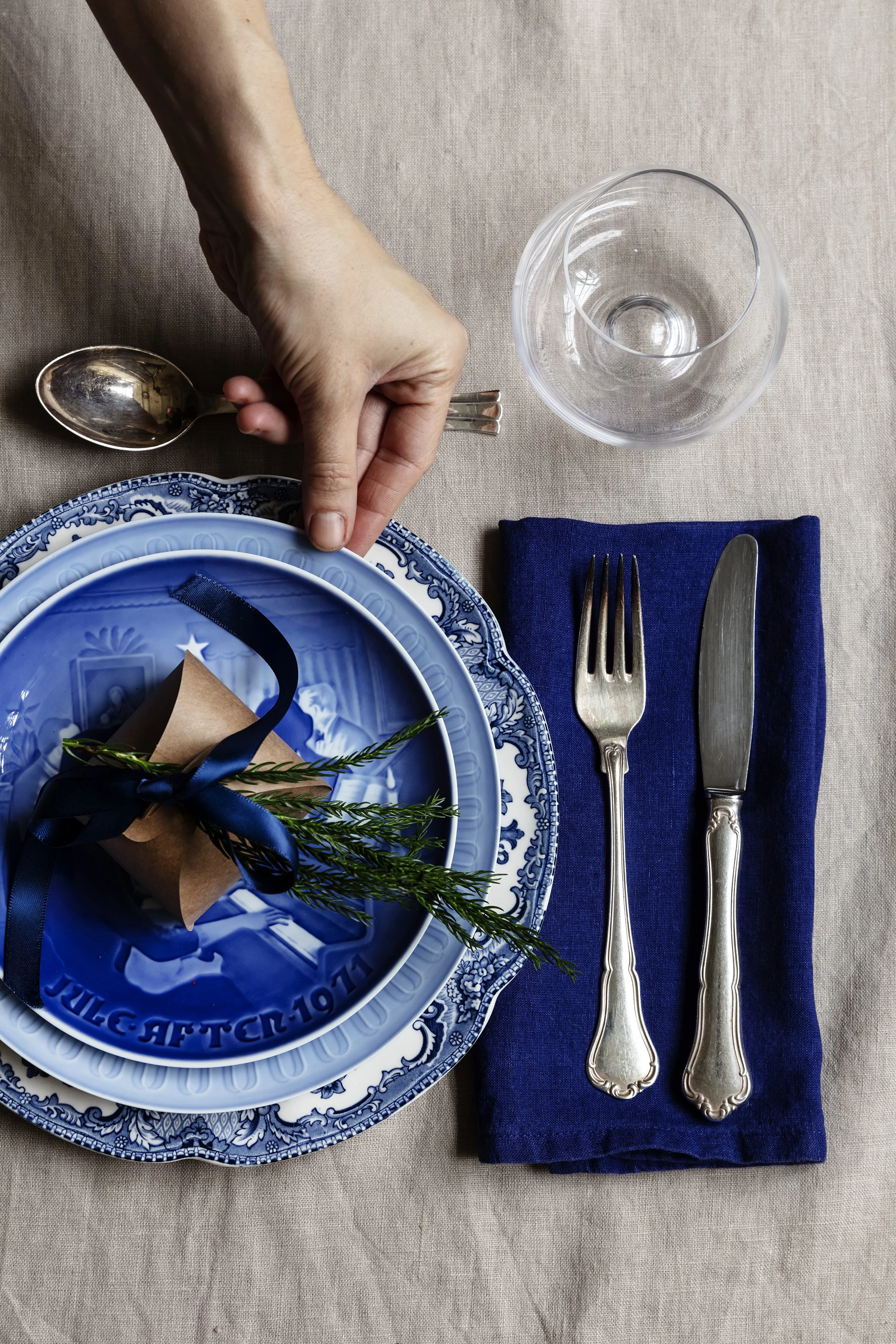 Gran glæde_08_150dpi.jpg