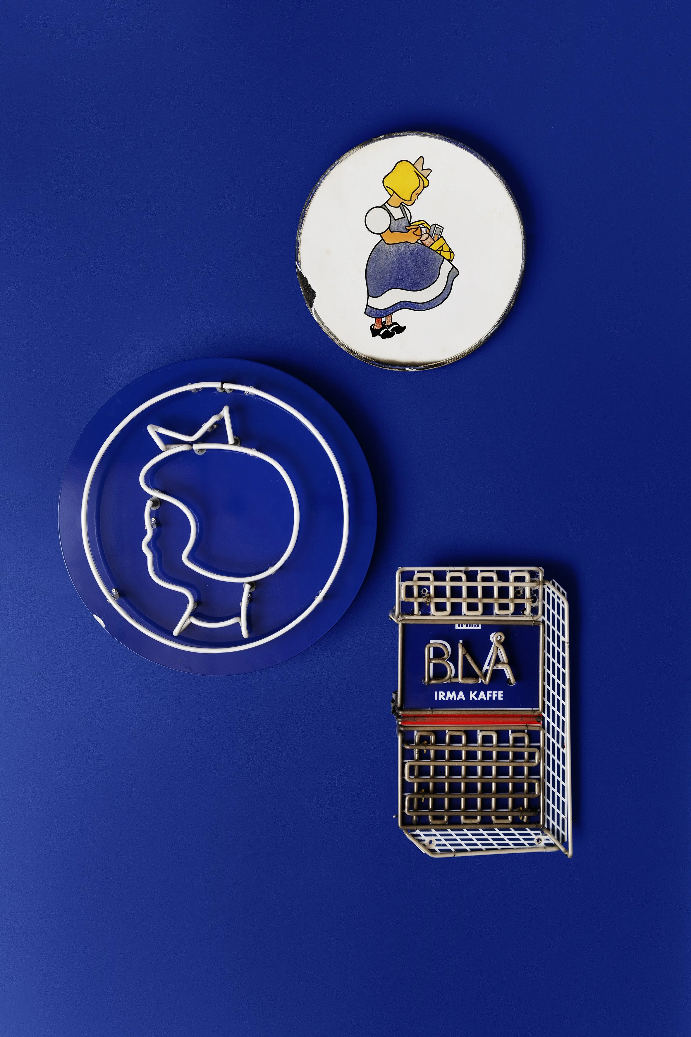 Design Museum - IRMA_166_150dpi.jpg