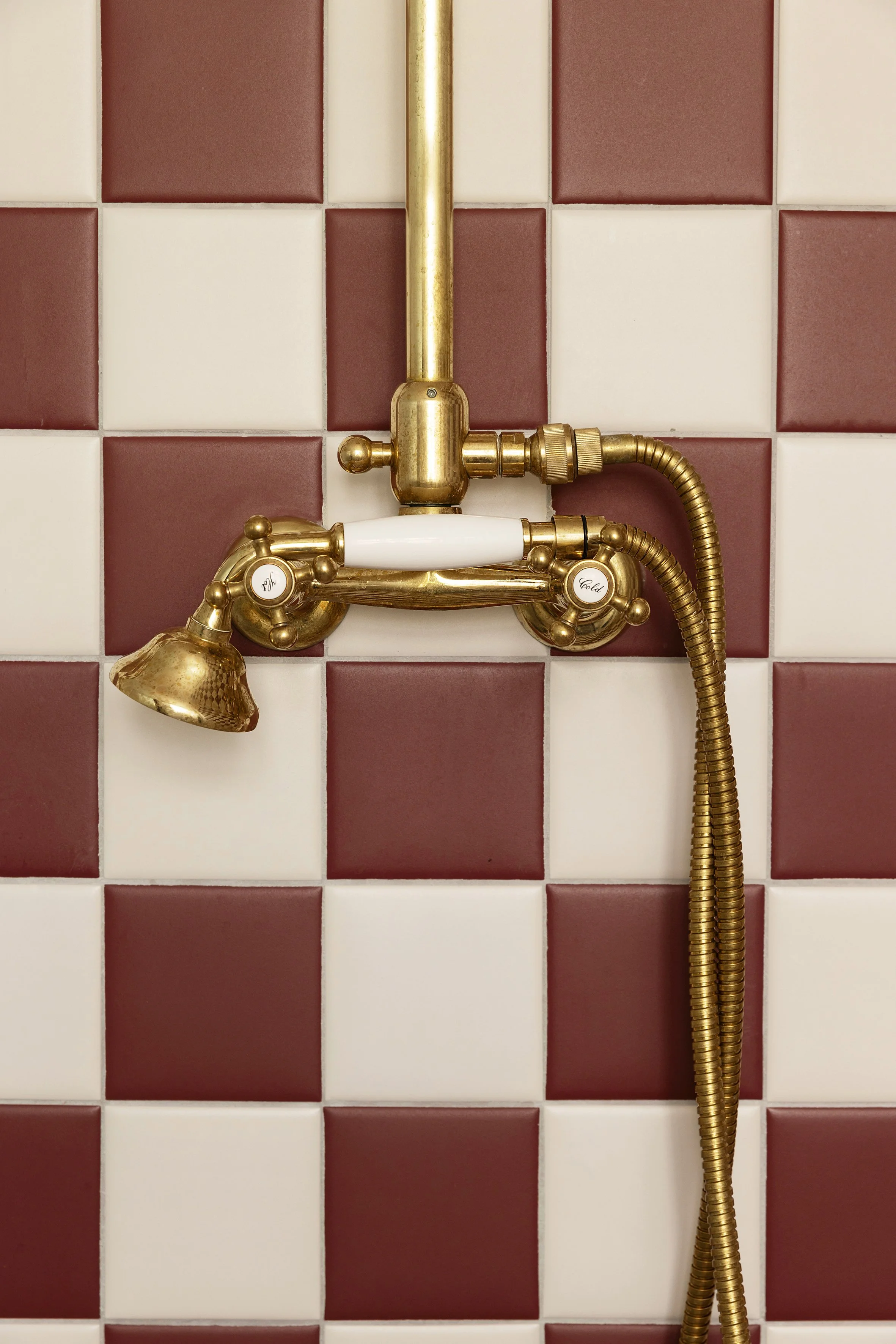 VORUPØR BADEHOTEL - FINAL_062_150dpi.jpg