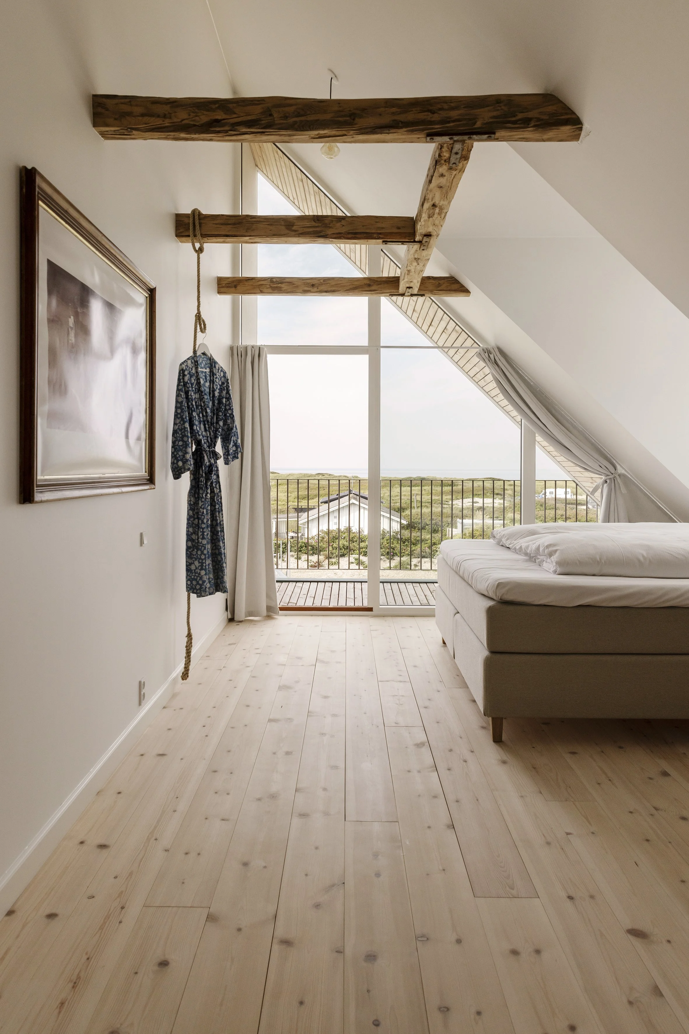 VORUPØR BADEHOTEL - FINAL_021_150dpi.jpg