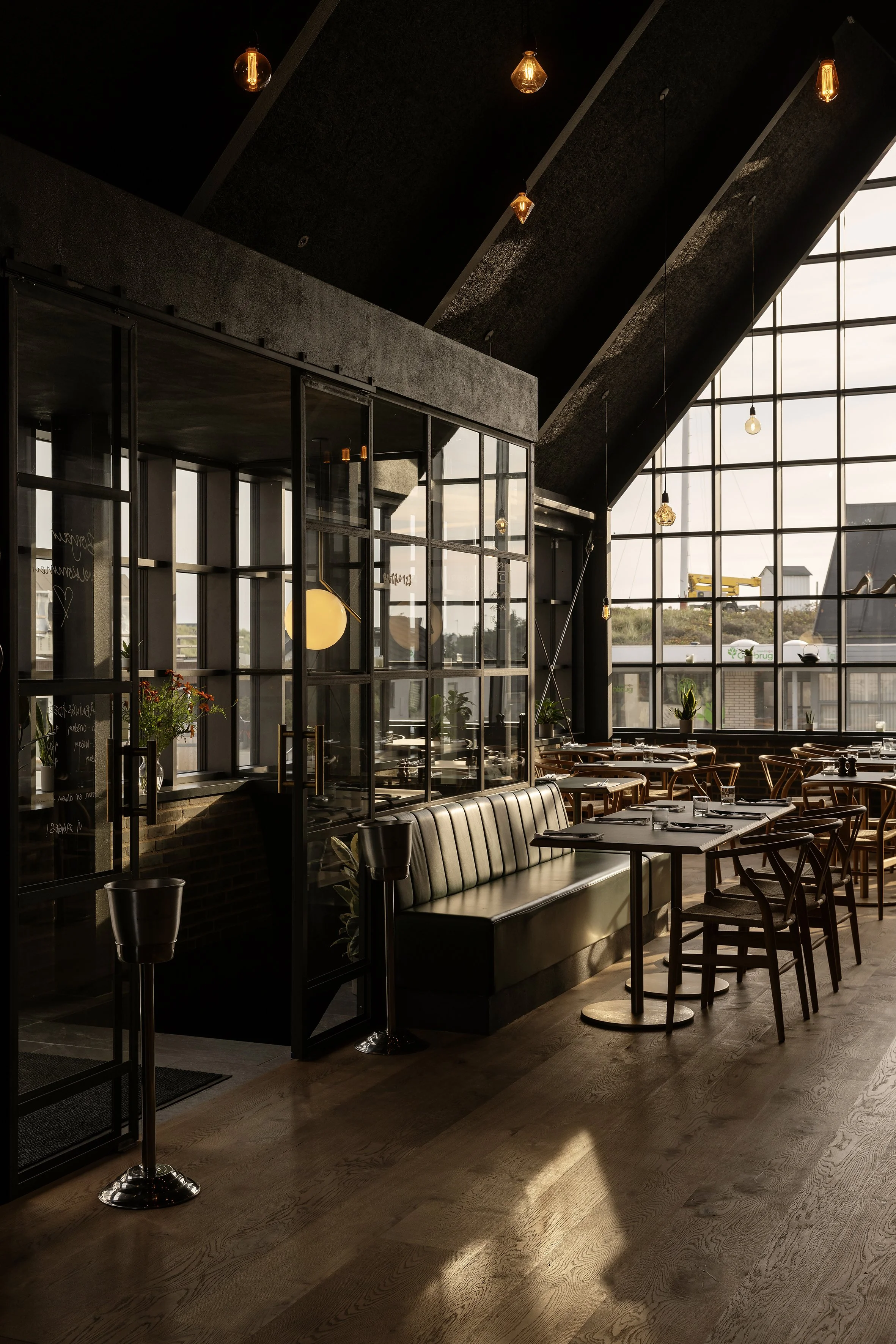 VORUPØR BADEHOTEL - FINAL_014_150dpi.jpg