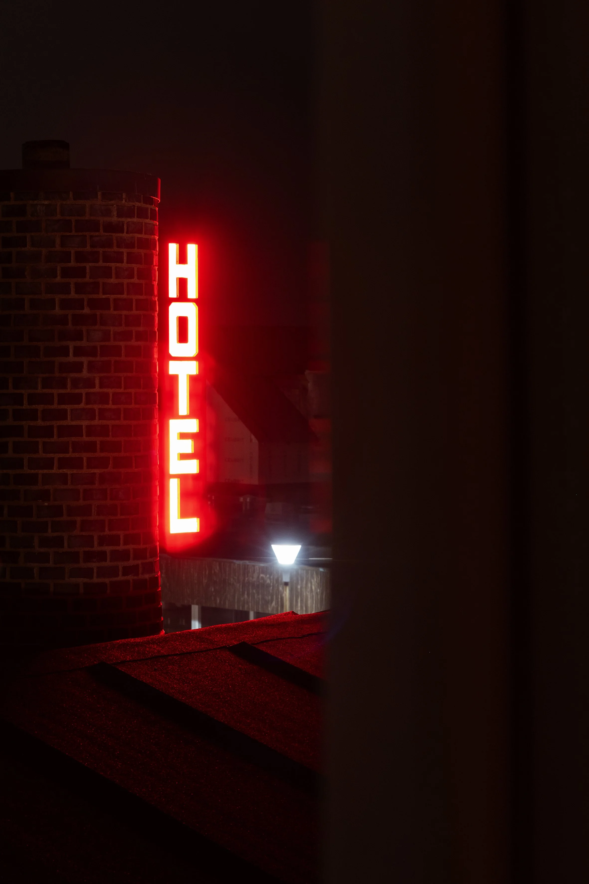 VORUPØR BADEHOTEL - FINAL_009_150dpi.jpg