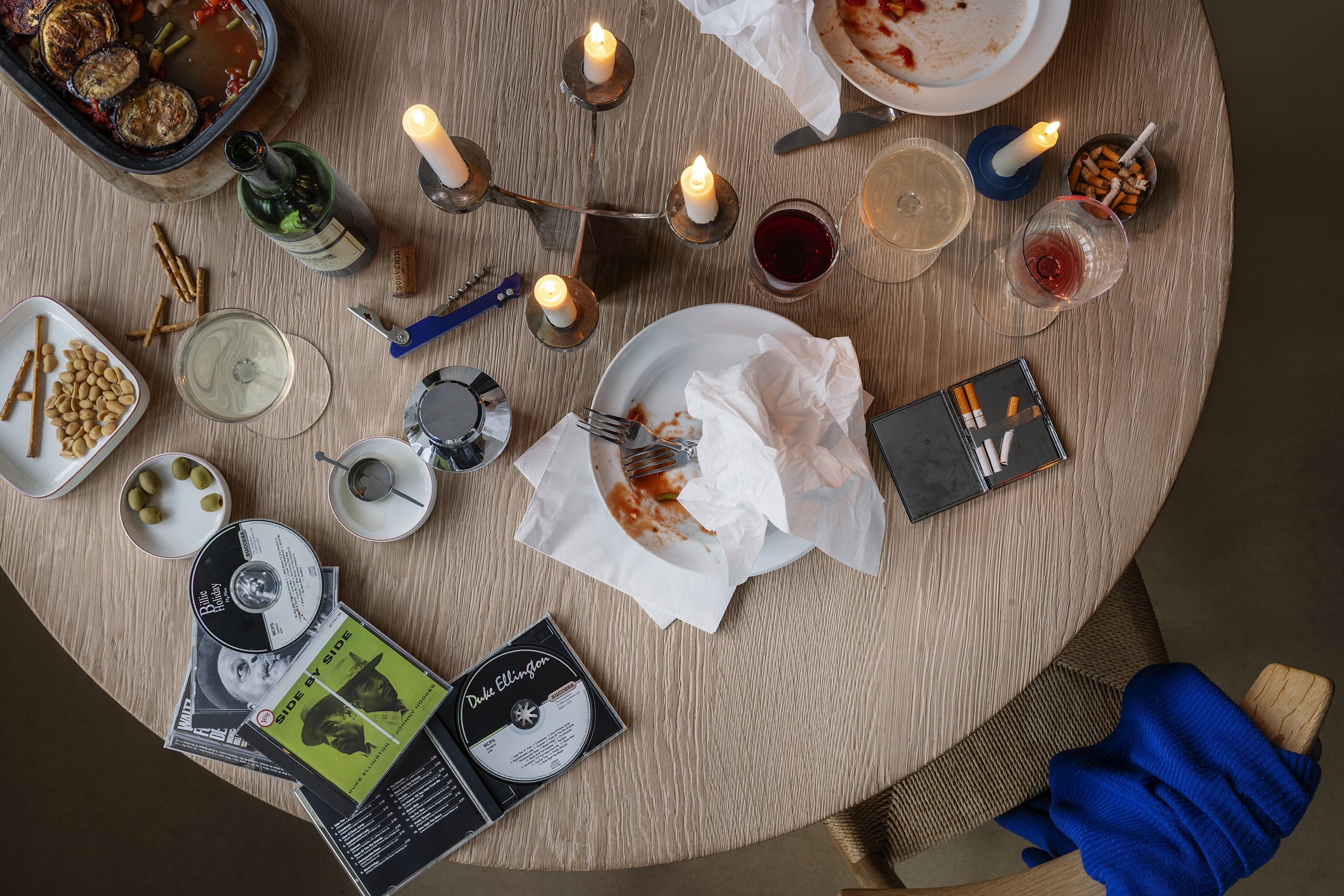 KAPITEL 9 - HJEMME HOS GRETHE_240_150dpi.jpg