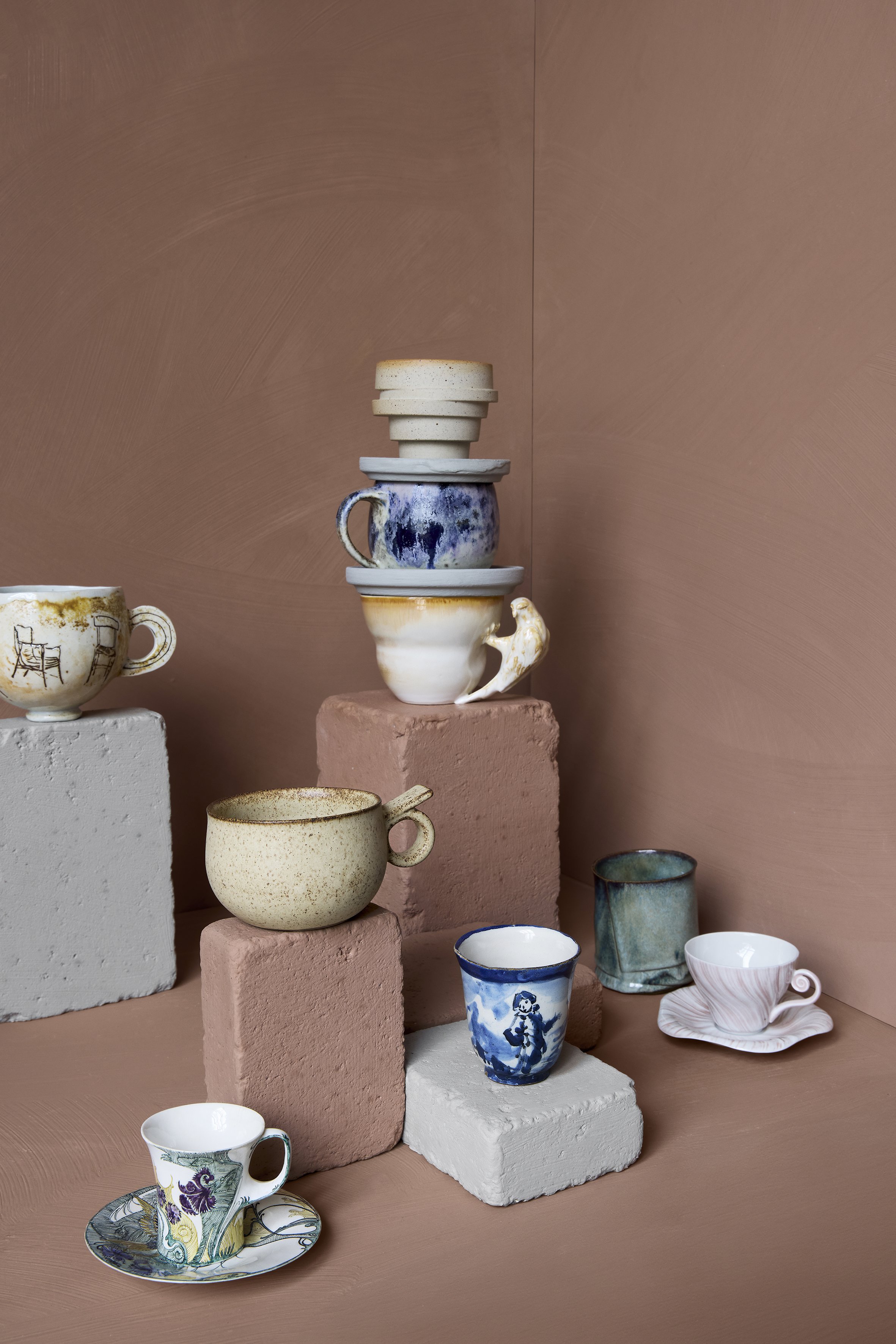 Koppen & Keramikeren_188_150dpi.jpg