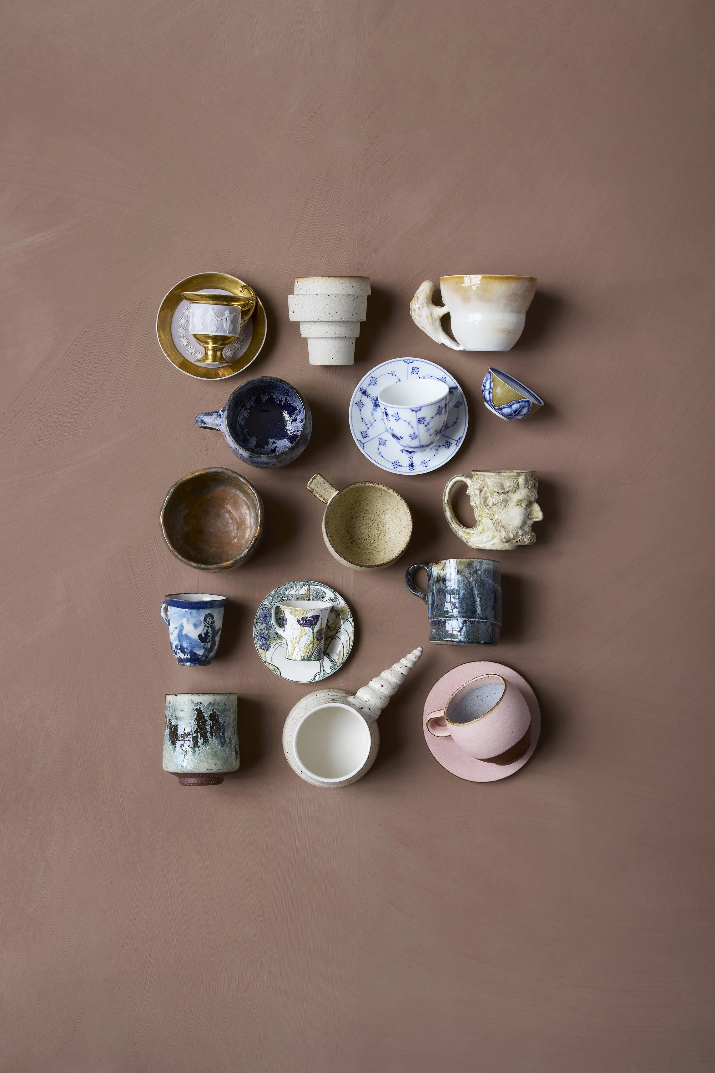 Koppen & Keramikeren_054_150dpi.jpg