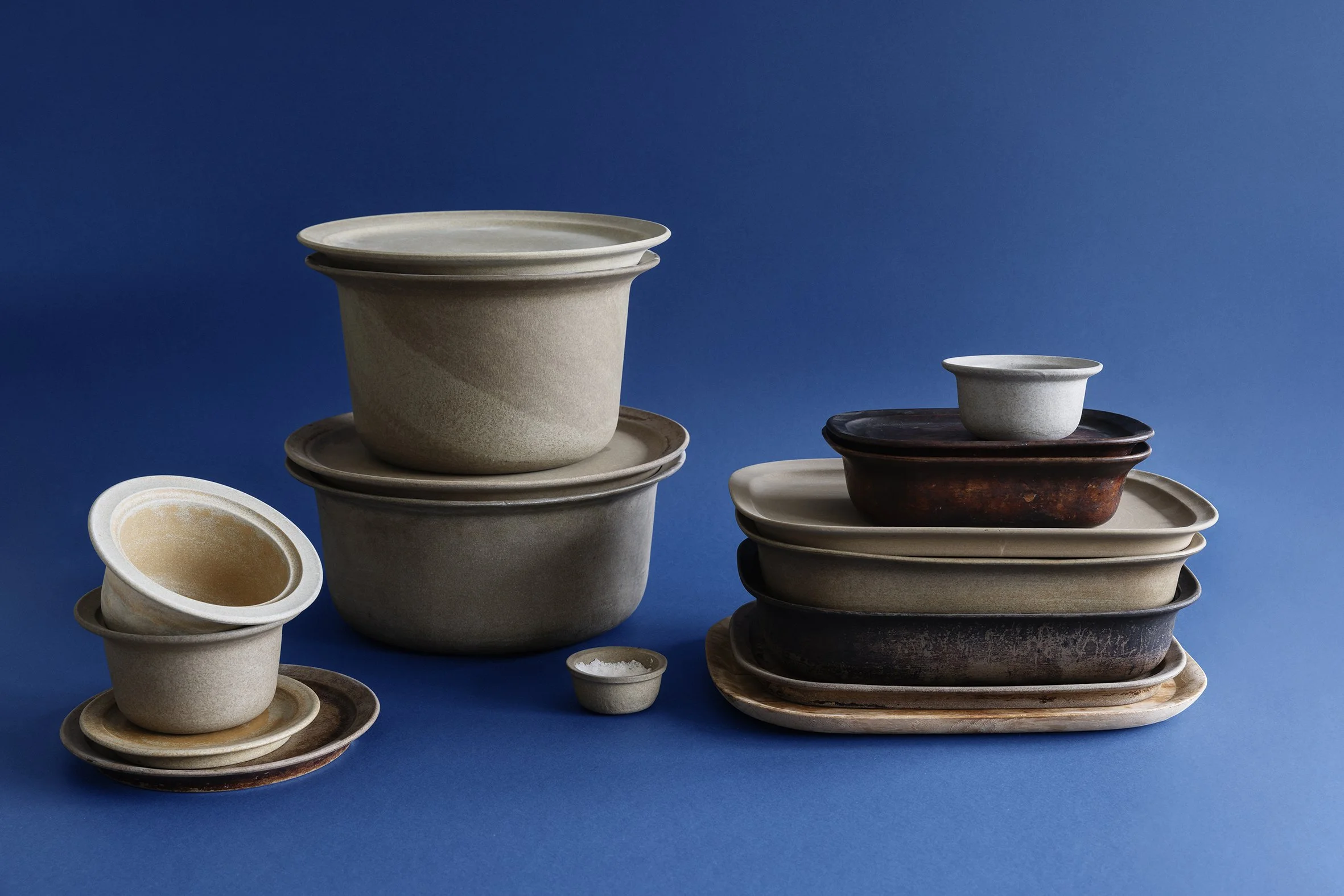 DESIGNBILLEDER_Grethe Meyer_750_150dpi.jpg