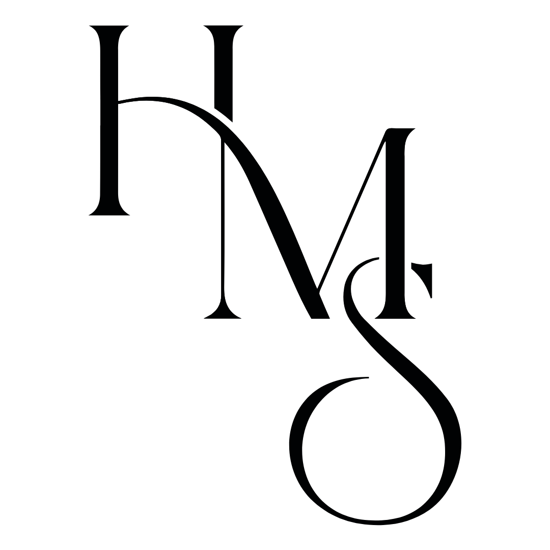 H MORGAN STUDIOS