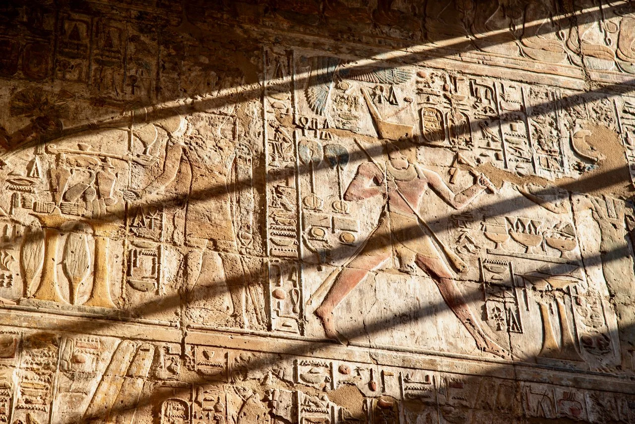 BSP Travel 2023 - 711.JPEG