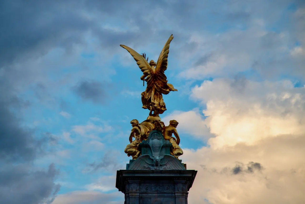 BSP Travel  - 18.JPEG