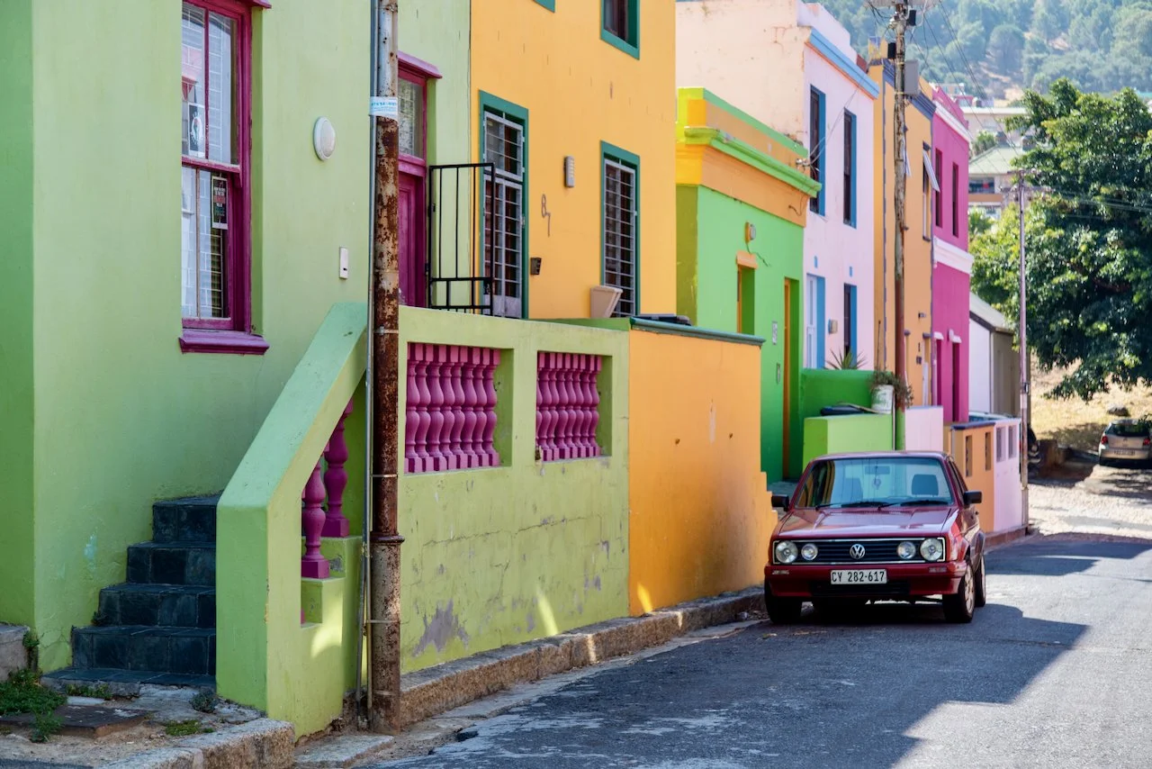 BSP Travel 2024  - 86.JPEG