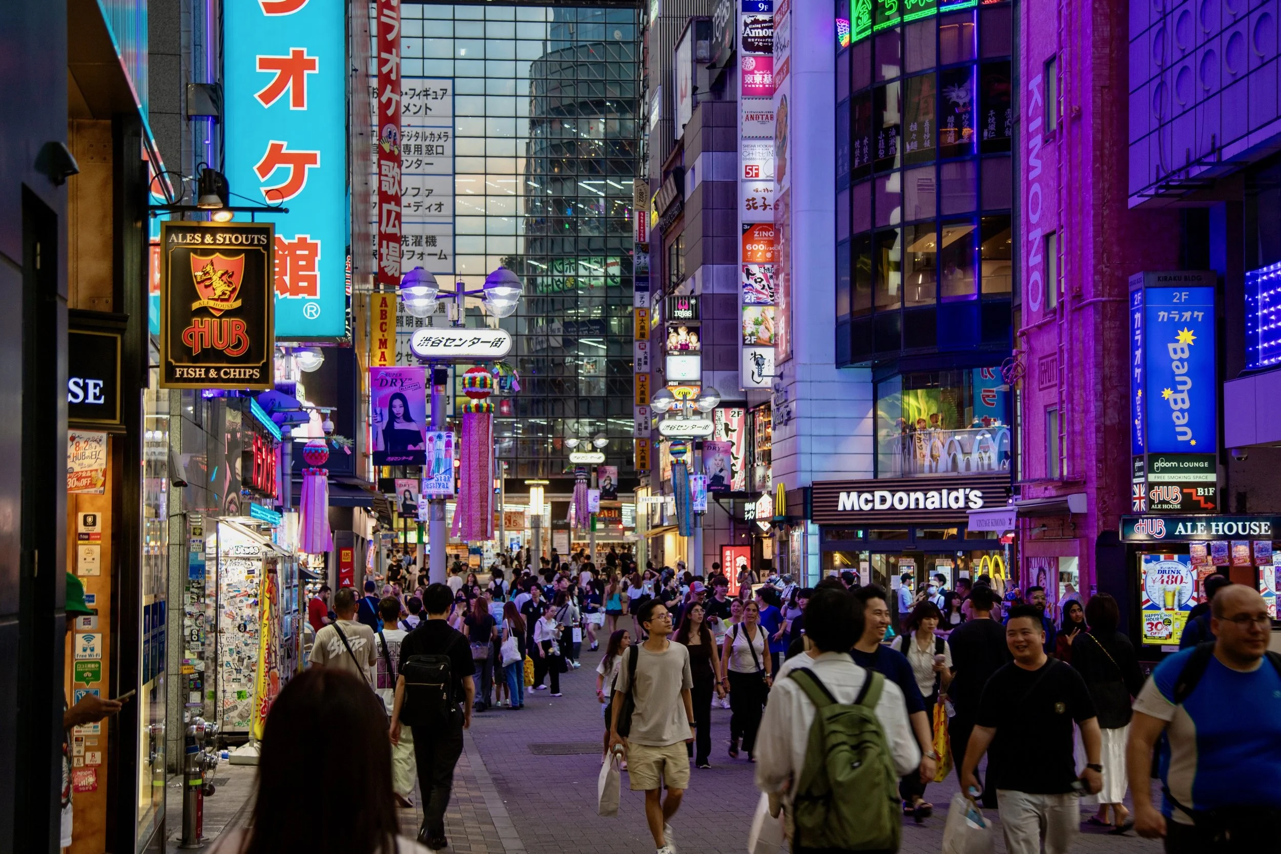 Scott Monaco  - 18.jpeg