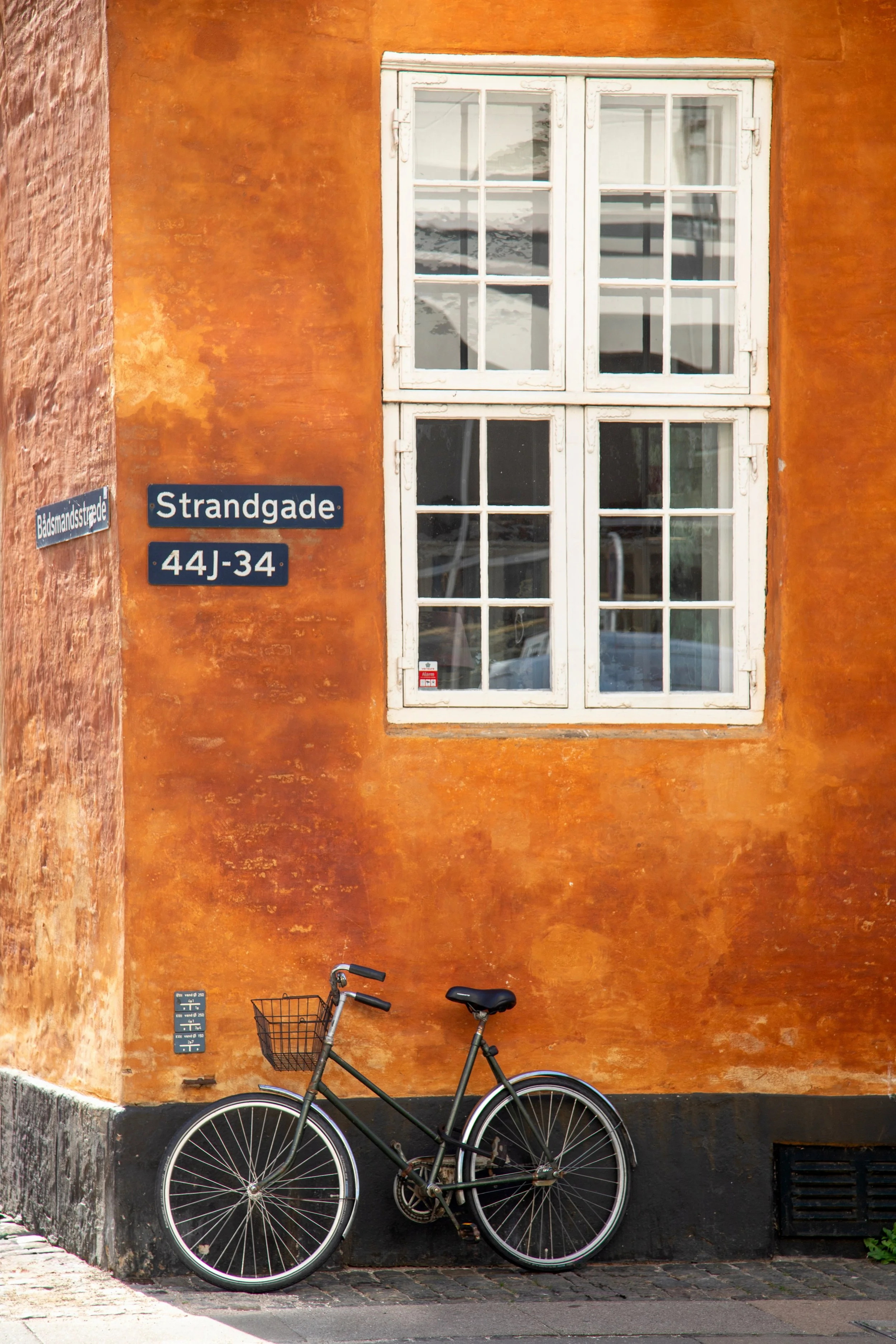 Scott Monaco  - 23.jpeg