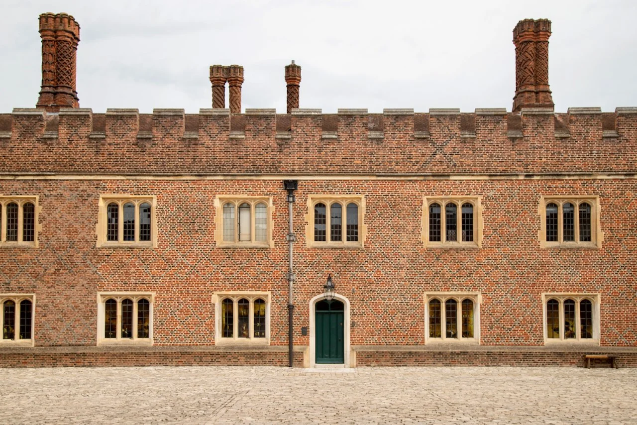 BSP Travel - 19.JPEG