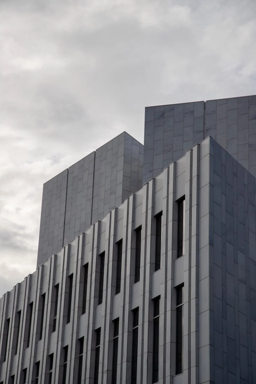 BSP Travel   - 38.JPEG