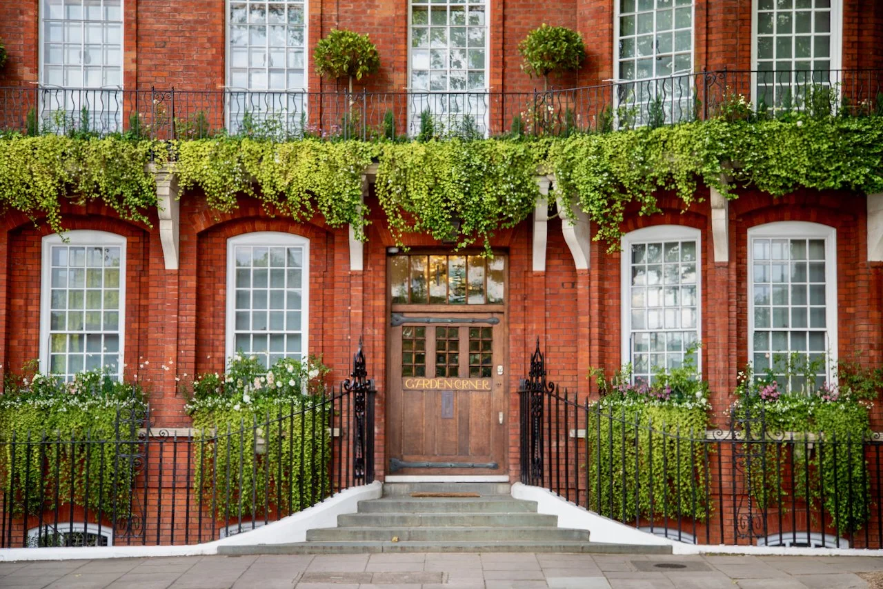 BSP Travel  - 2.JPEG