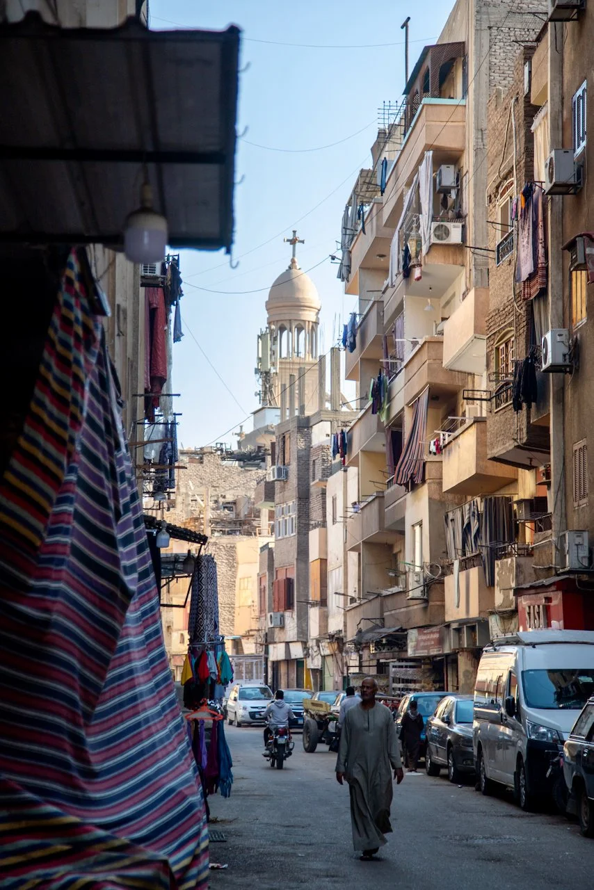 BSP Travel 2023 - 713.JPEG