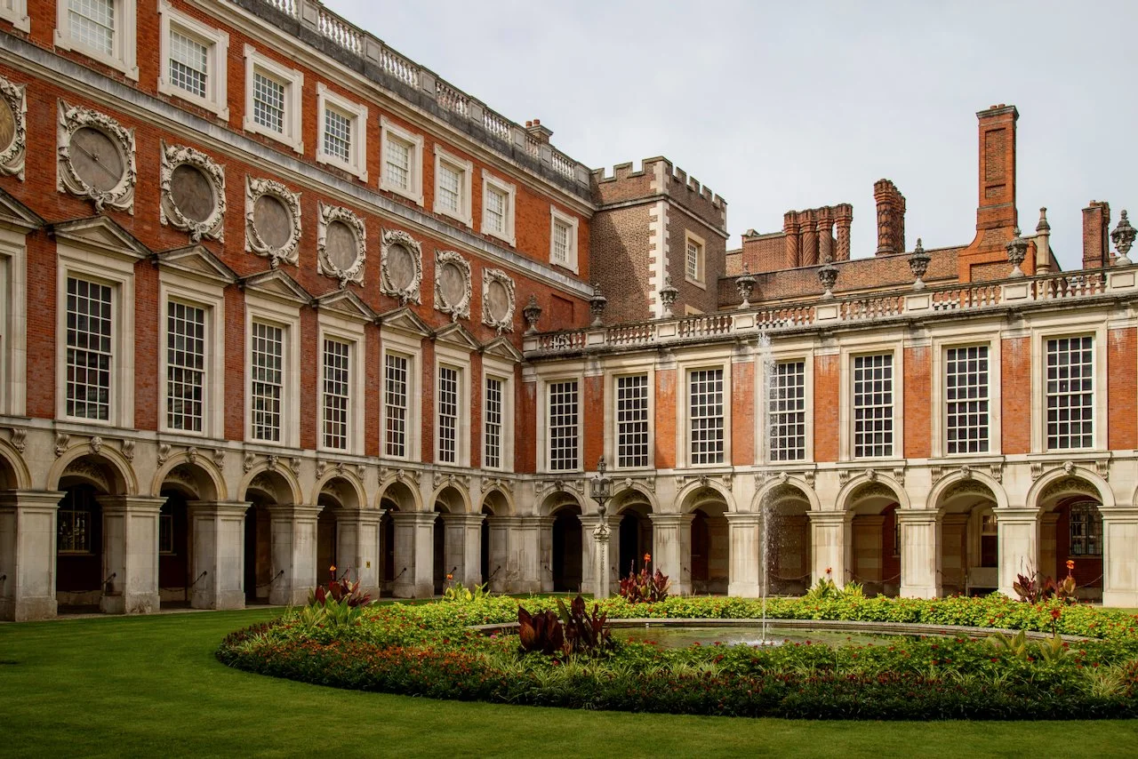 BSP Travel - 20 (1).JPEG