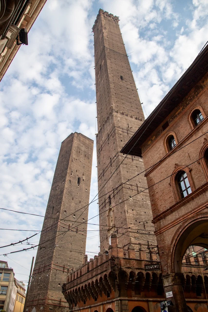 BSP Travel 2024  - 10.JPEG