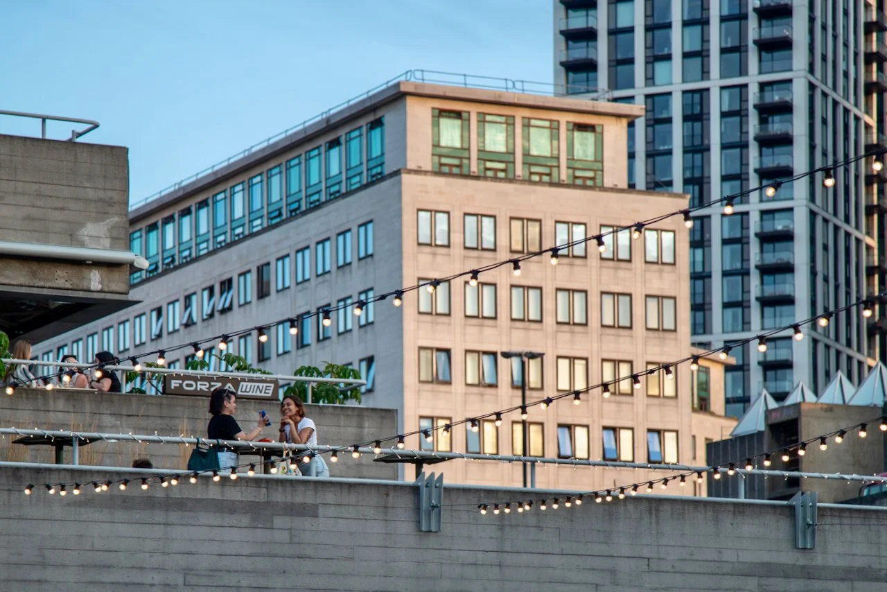 BSP Travel - 13 (1).JPEG