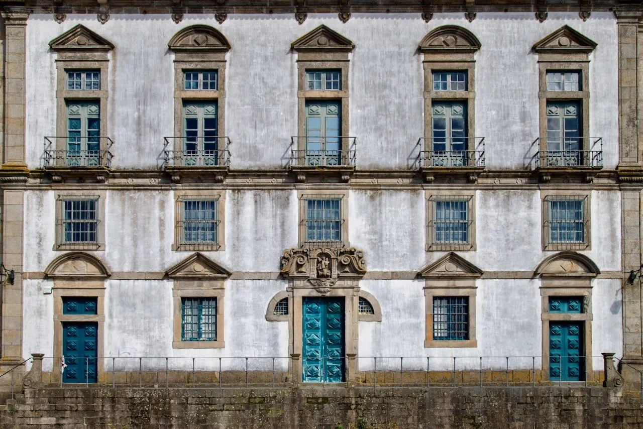 BSP Travel - 24.JPEG