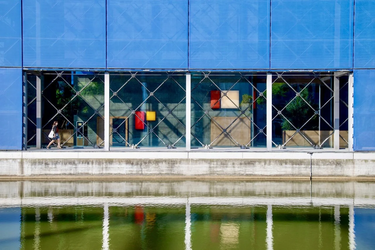 BSP Travel   - 6.JPEG