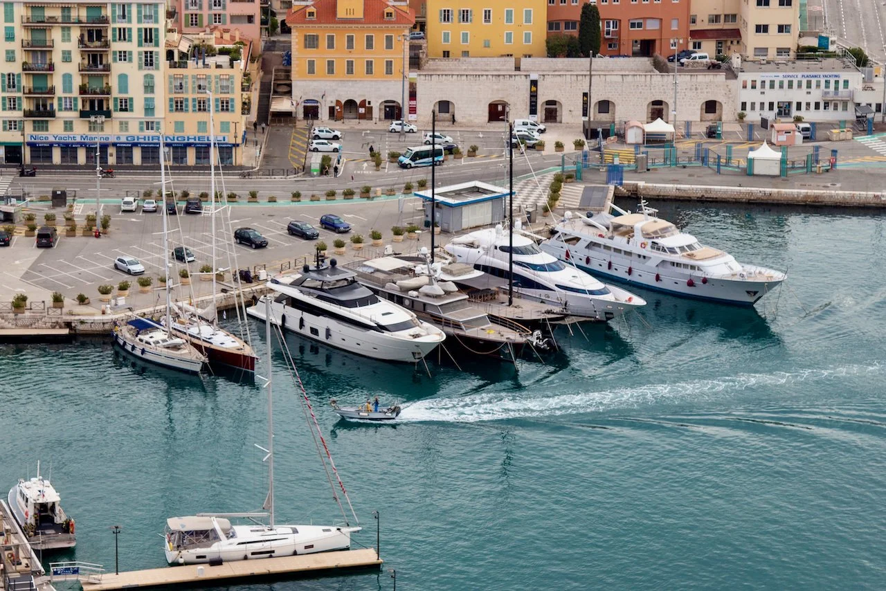 2023.02.21  - 40.JPEG