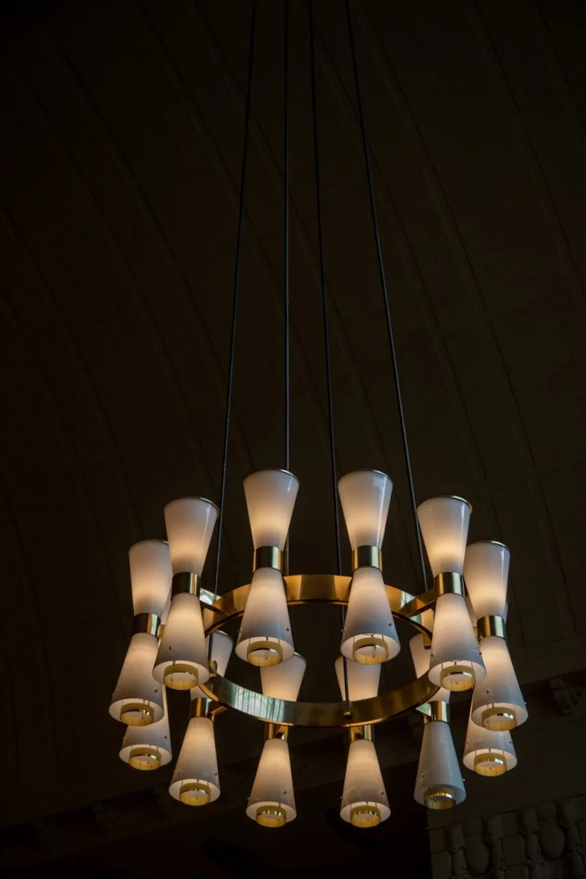 BSP Travel   - 33.JPEG