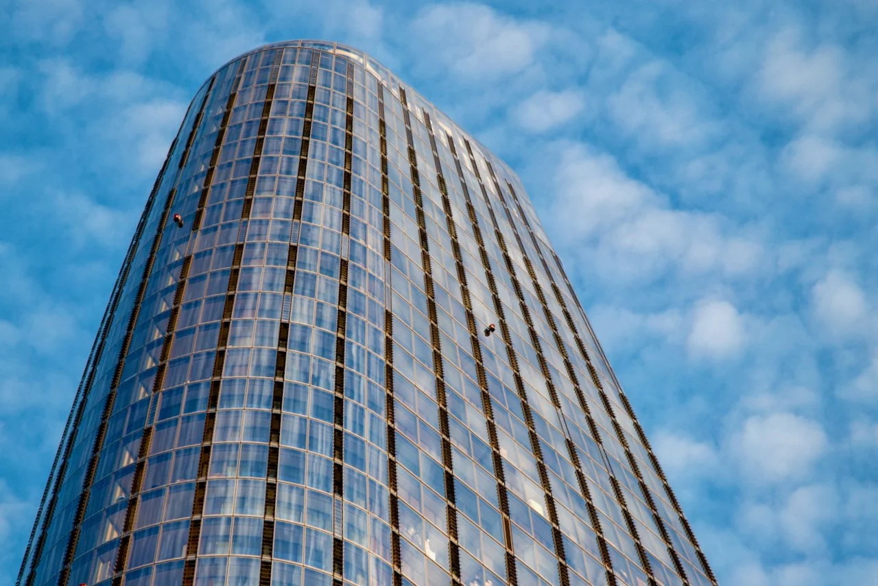 BSP Travel - 12.JPEG