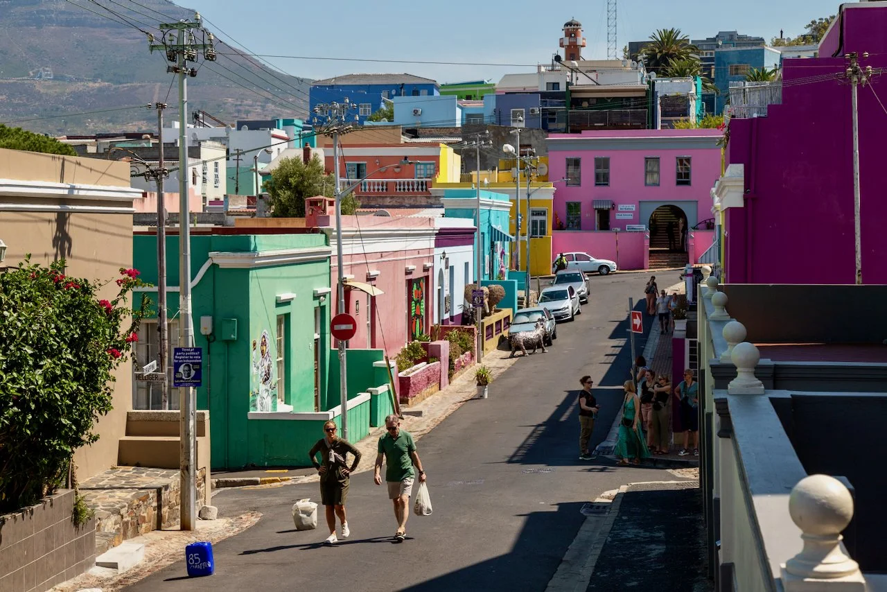 BSP Travel 2024  - 88.JPEG