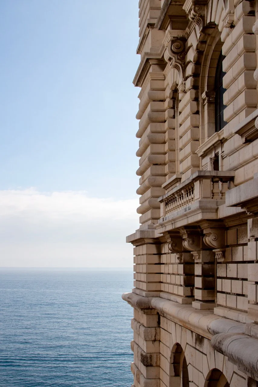 2023.02.21  - 56.JPEG