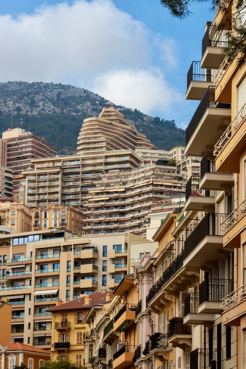 2023.02.21  - 50.JPEG