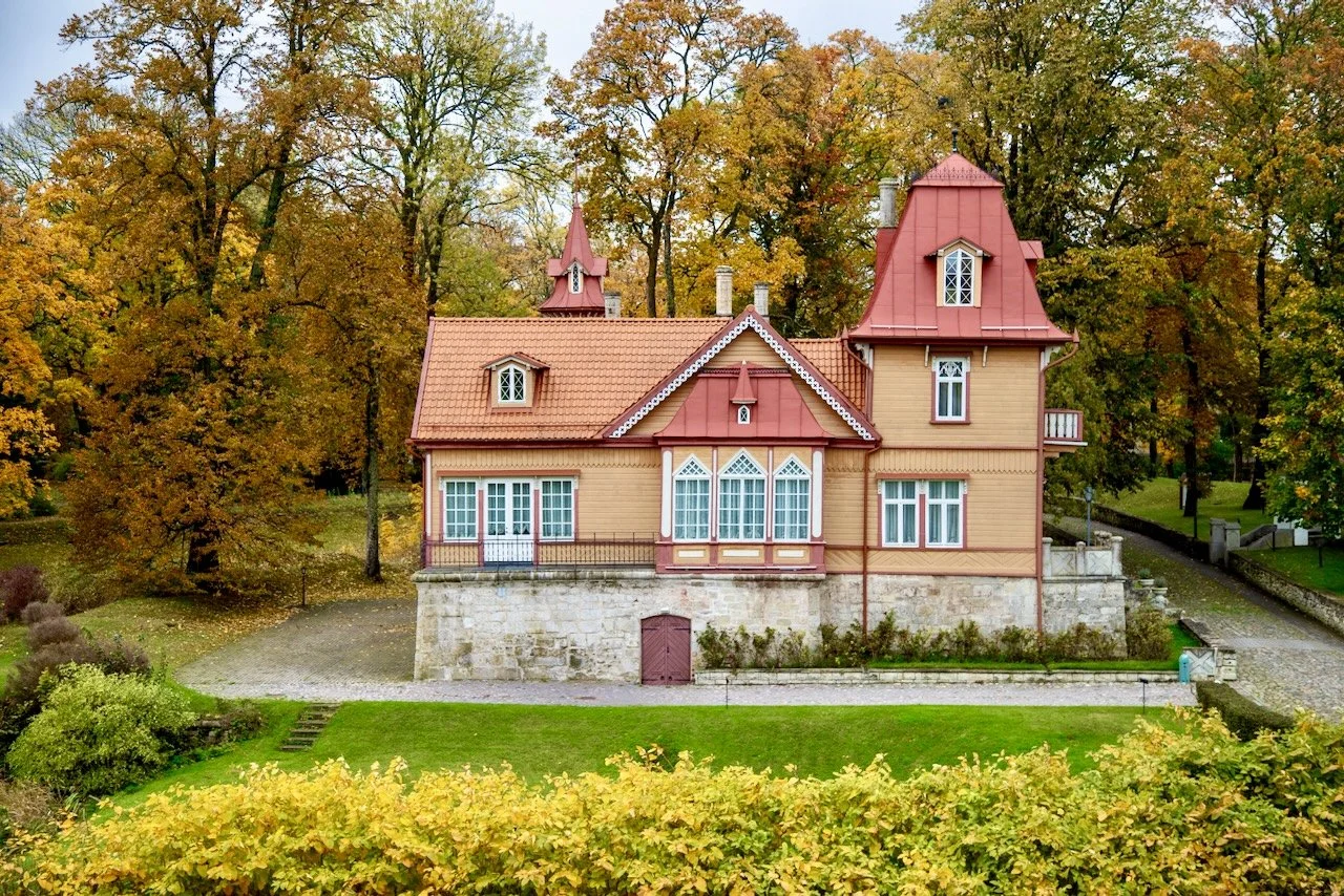 BSP Travel   - 46.JPEG