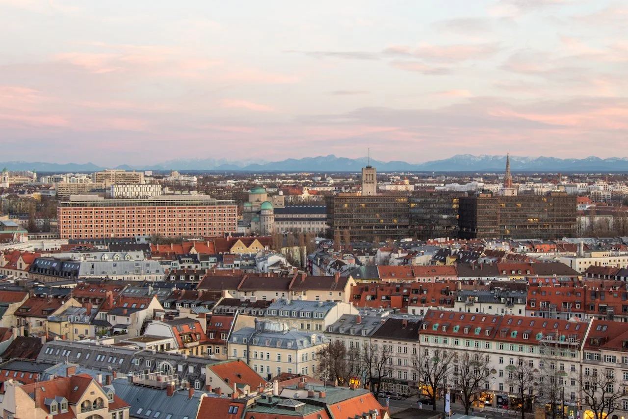 2023.02.21  - 72.JPEG