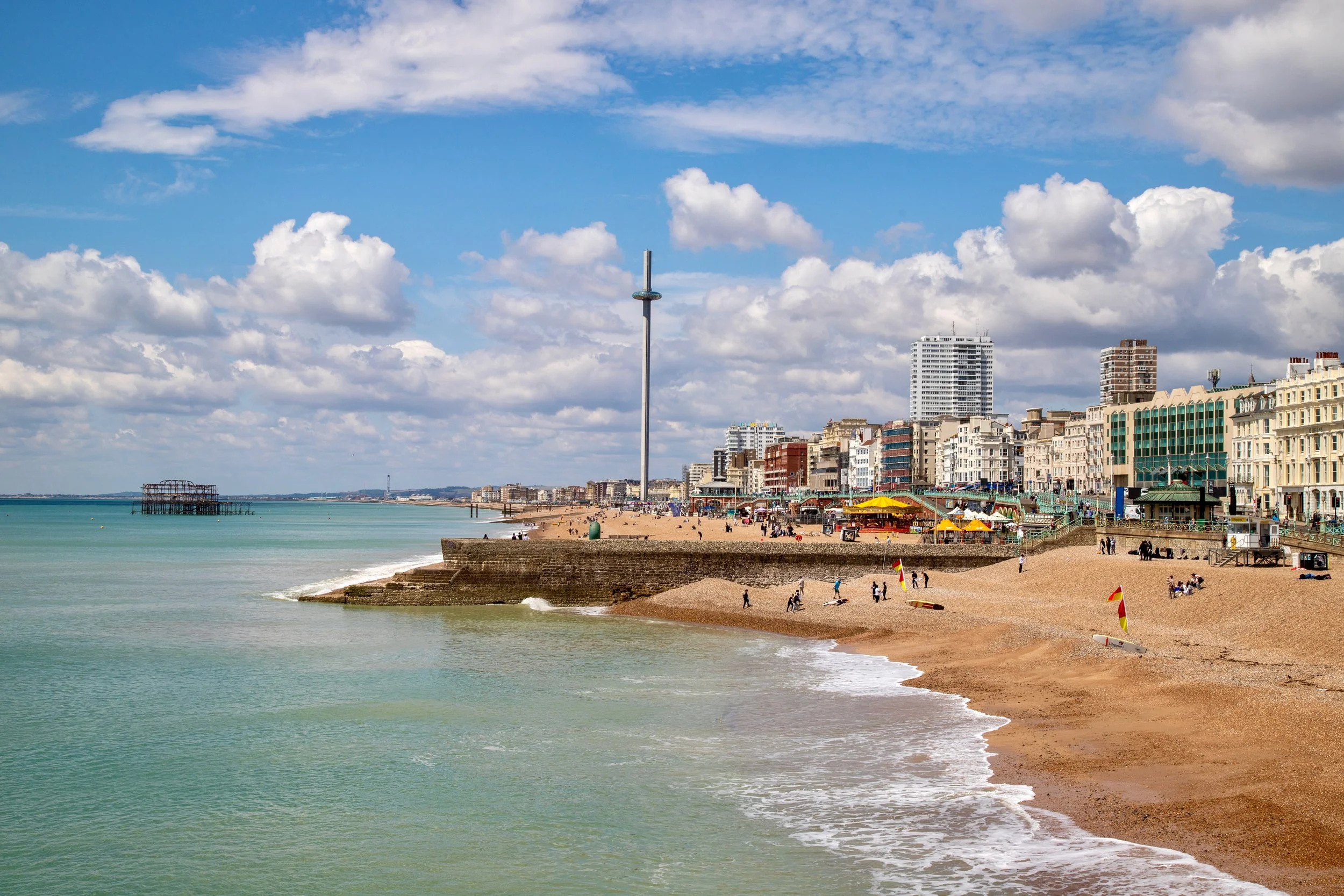 Scott Monaco  - 11.jpeg