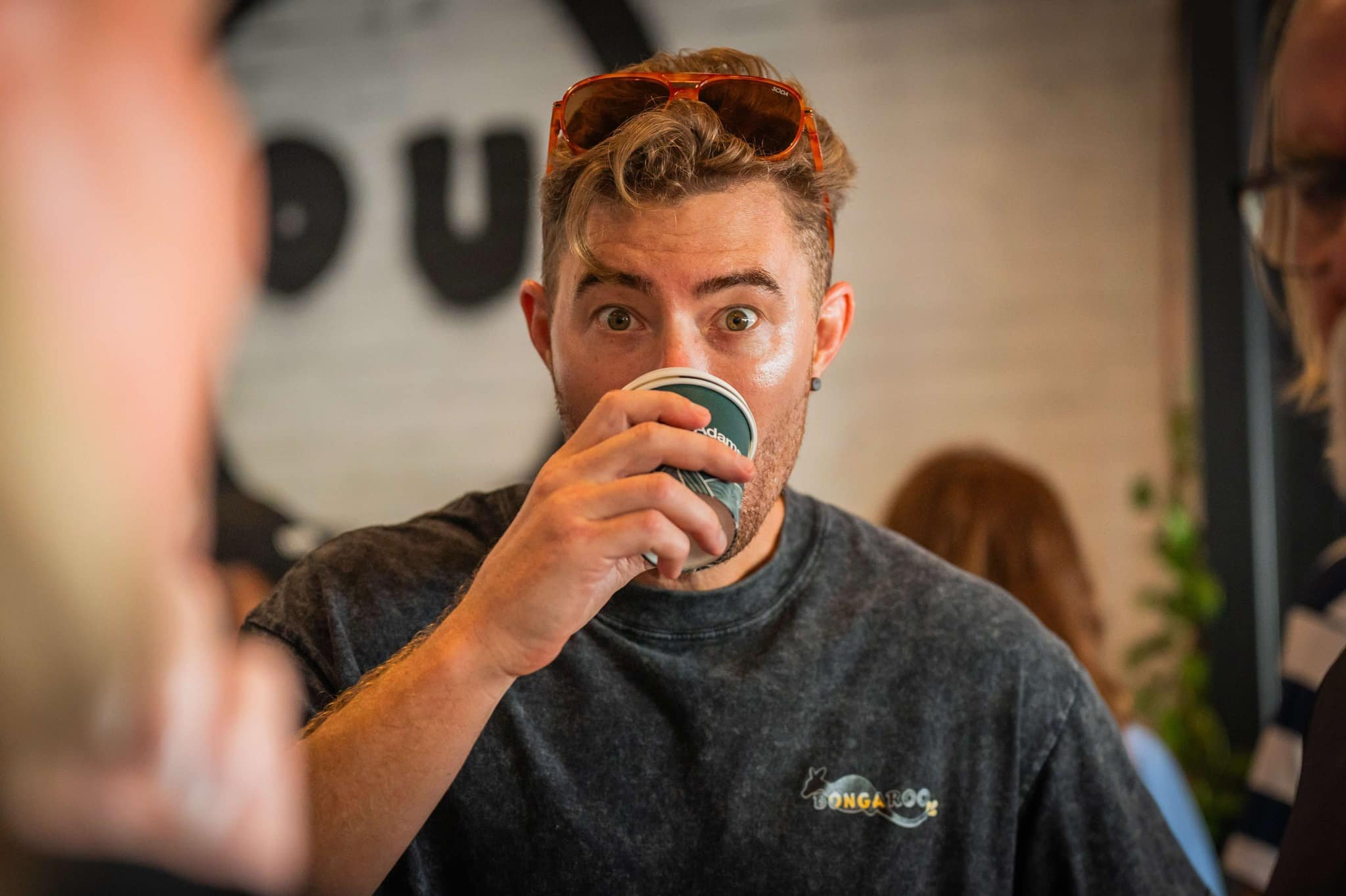 Bongaroo Coffee Shop.jpg