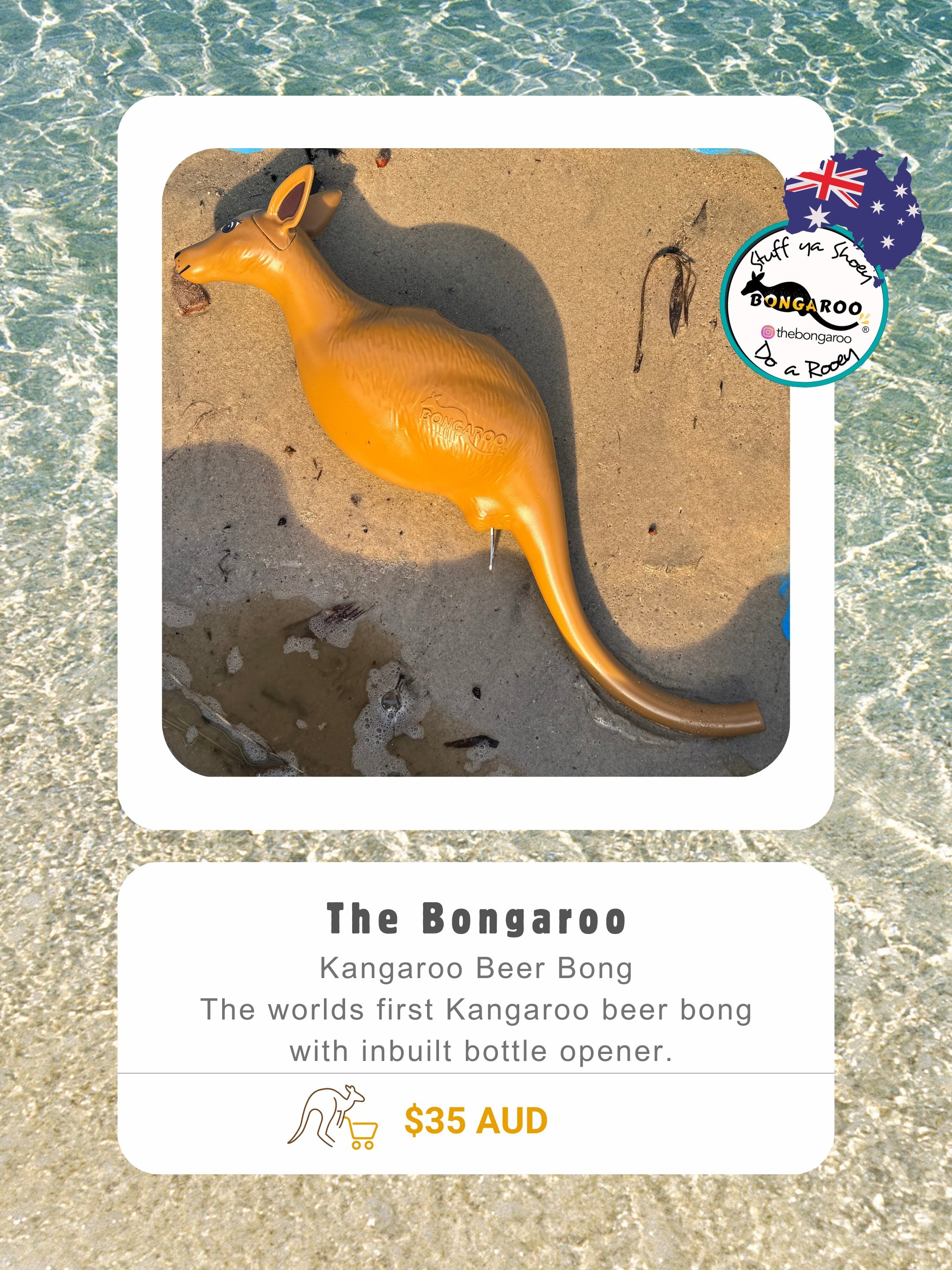 Bongaroo+-+Shop+IMG.jpg