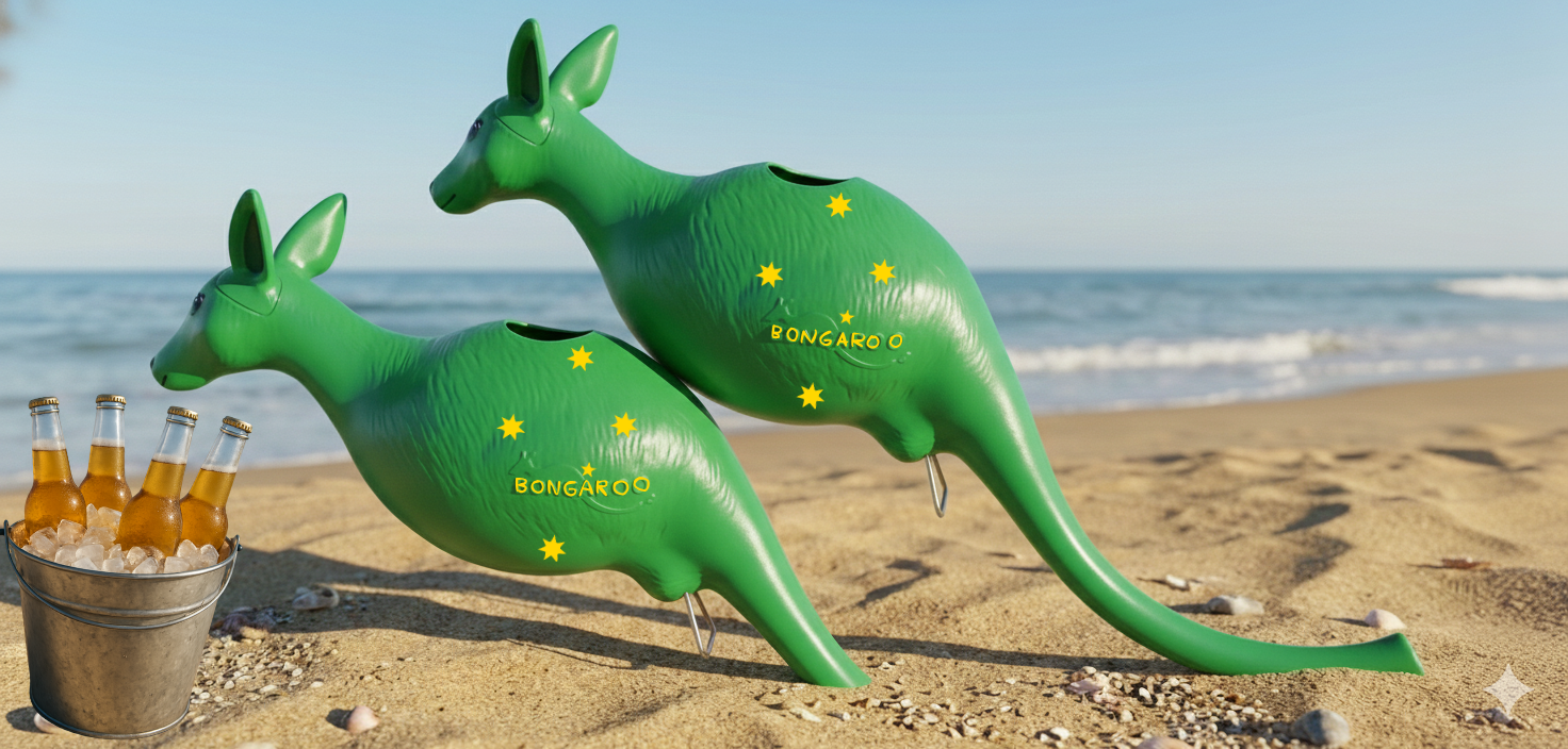 Bongaroo-  Australia Version.png