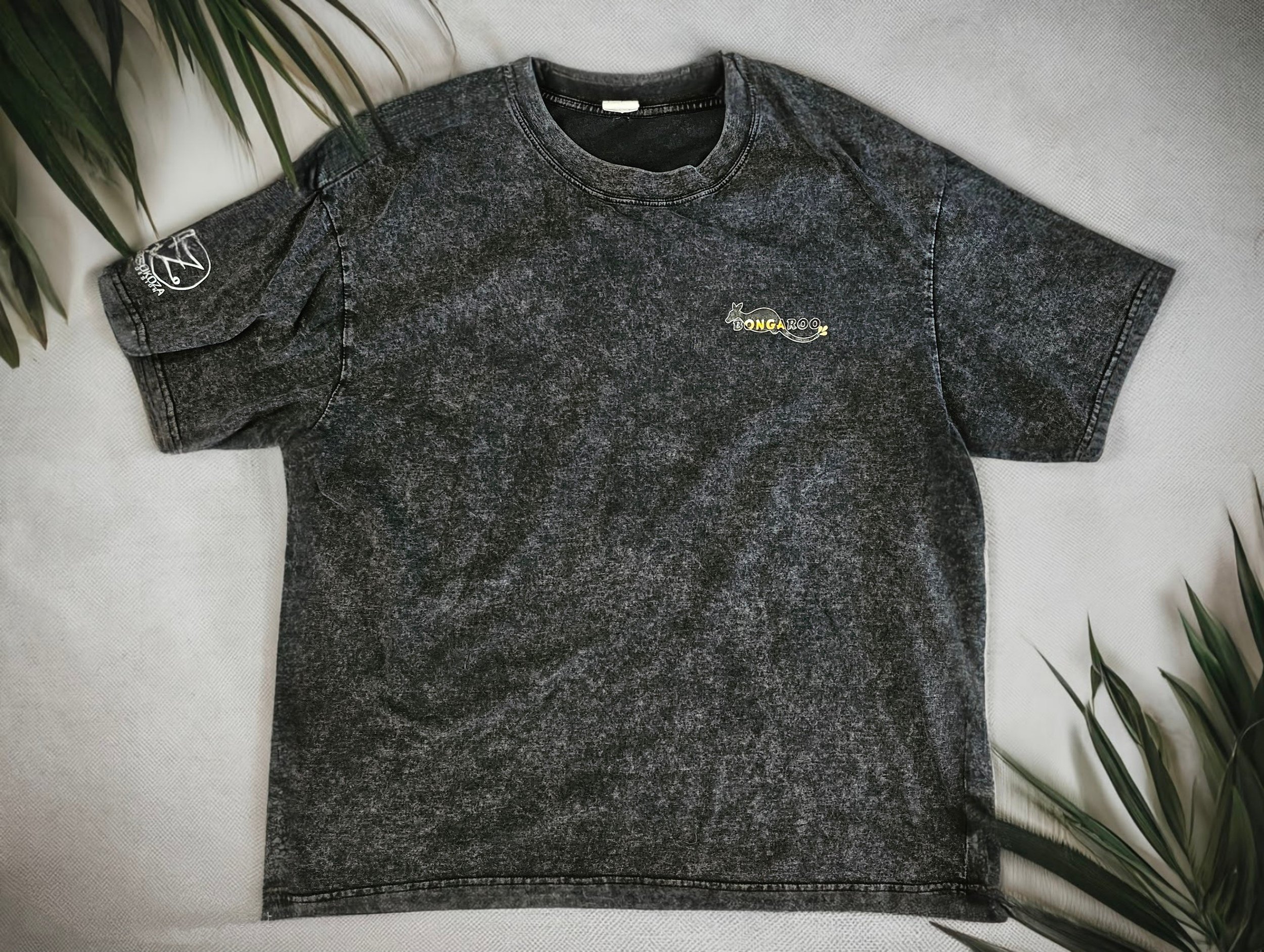 shirt front.jpg