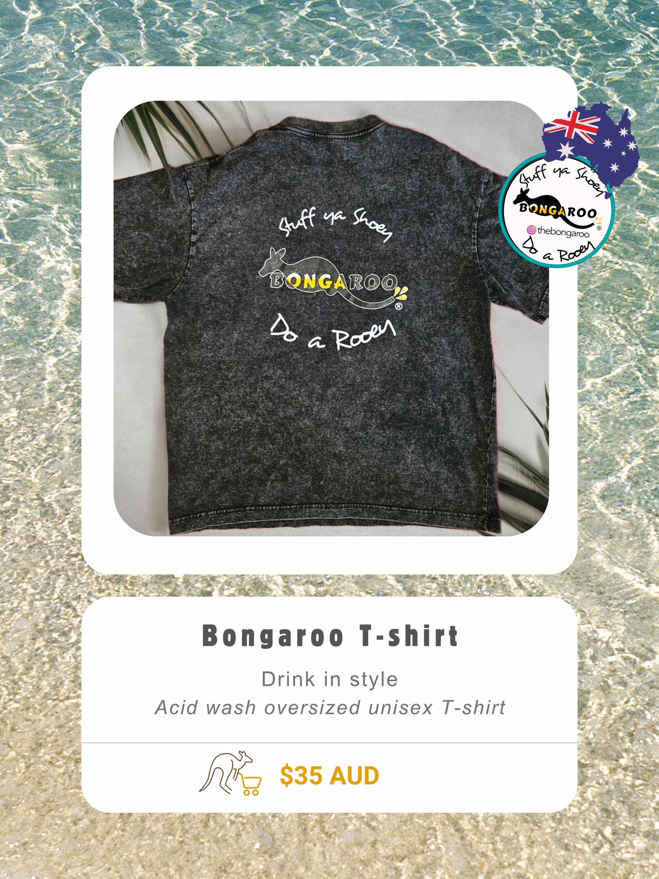 Shirt+-+Shop+IMG.jpg