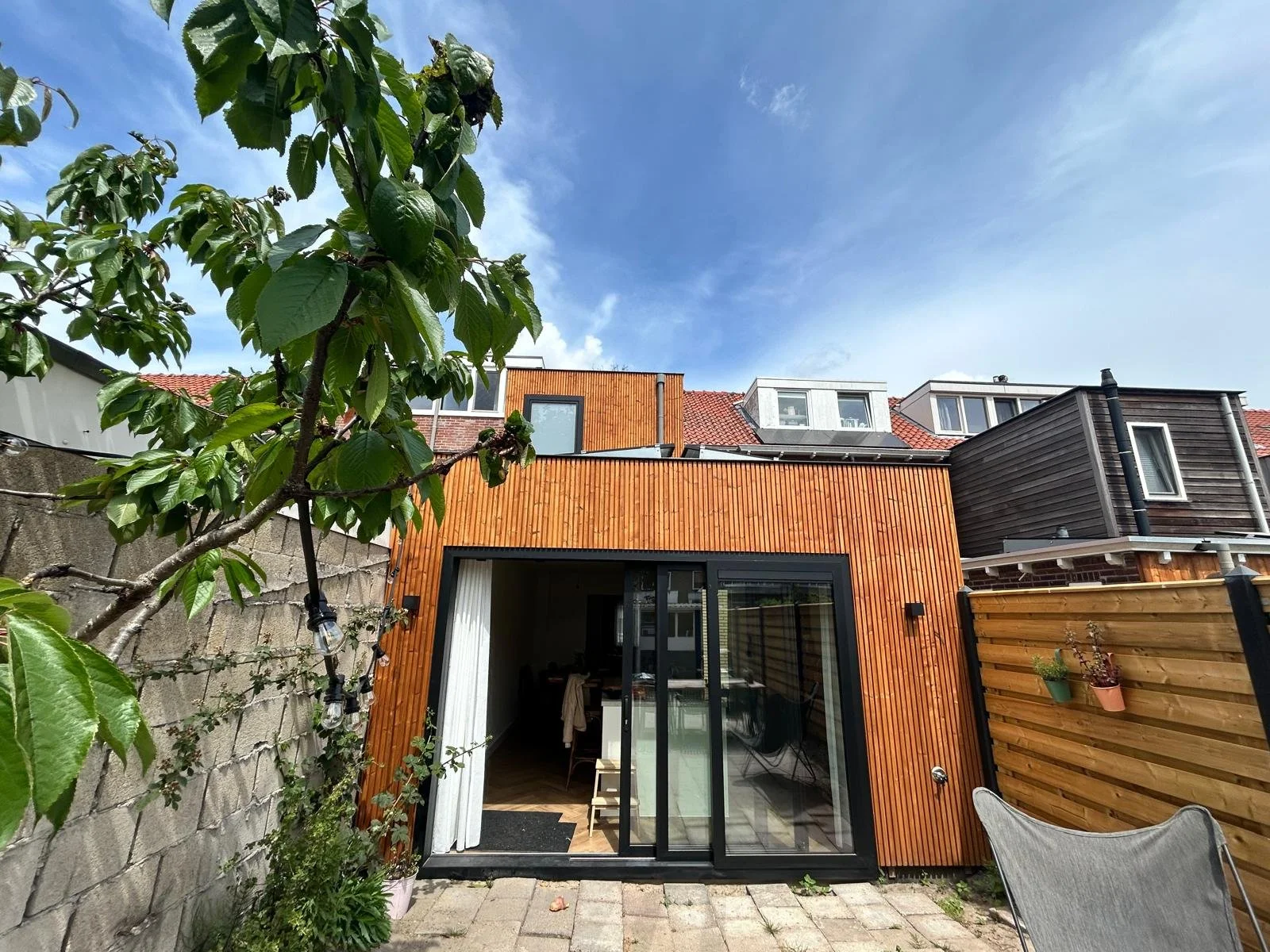 WhatsApp Image 2025-05-21 at 13.45.06.jpeg