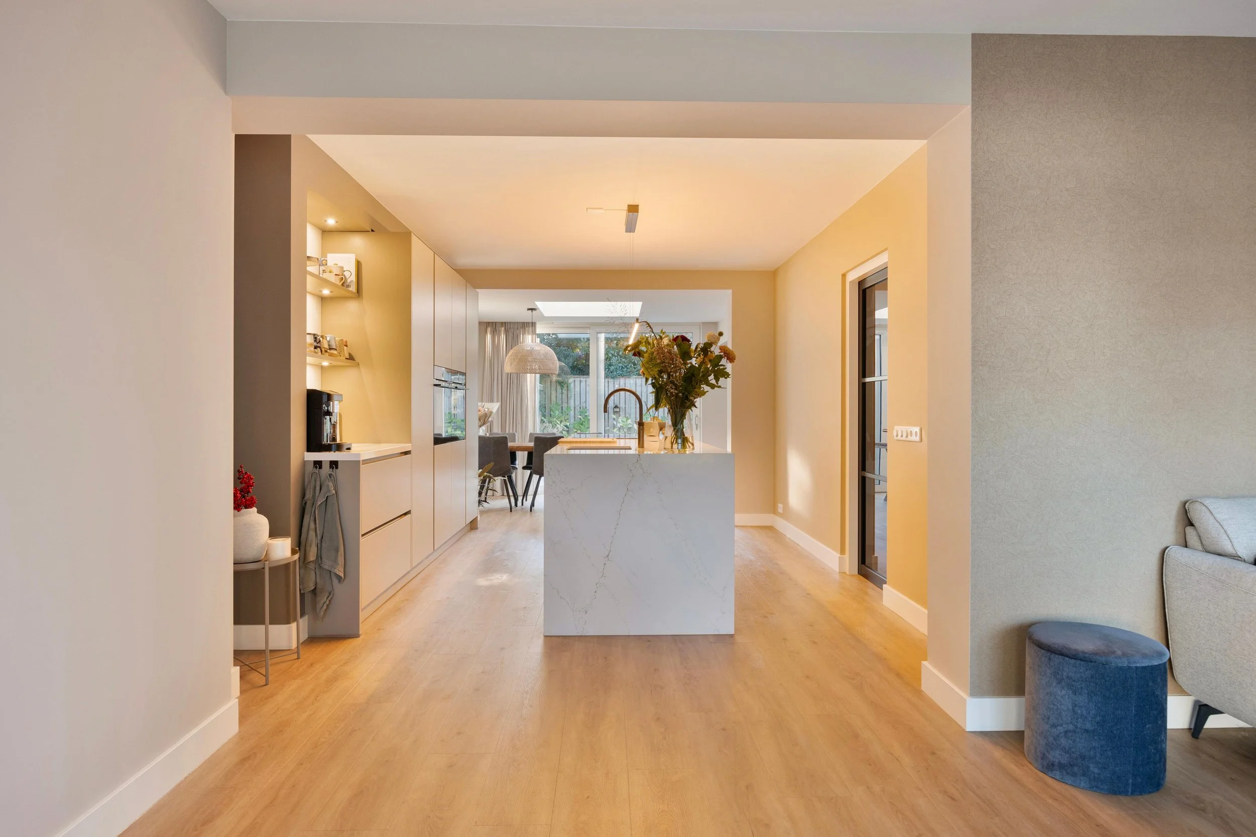 Keuken Vissers Totaalbouw.jpeg