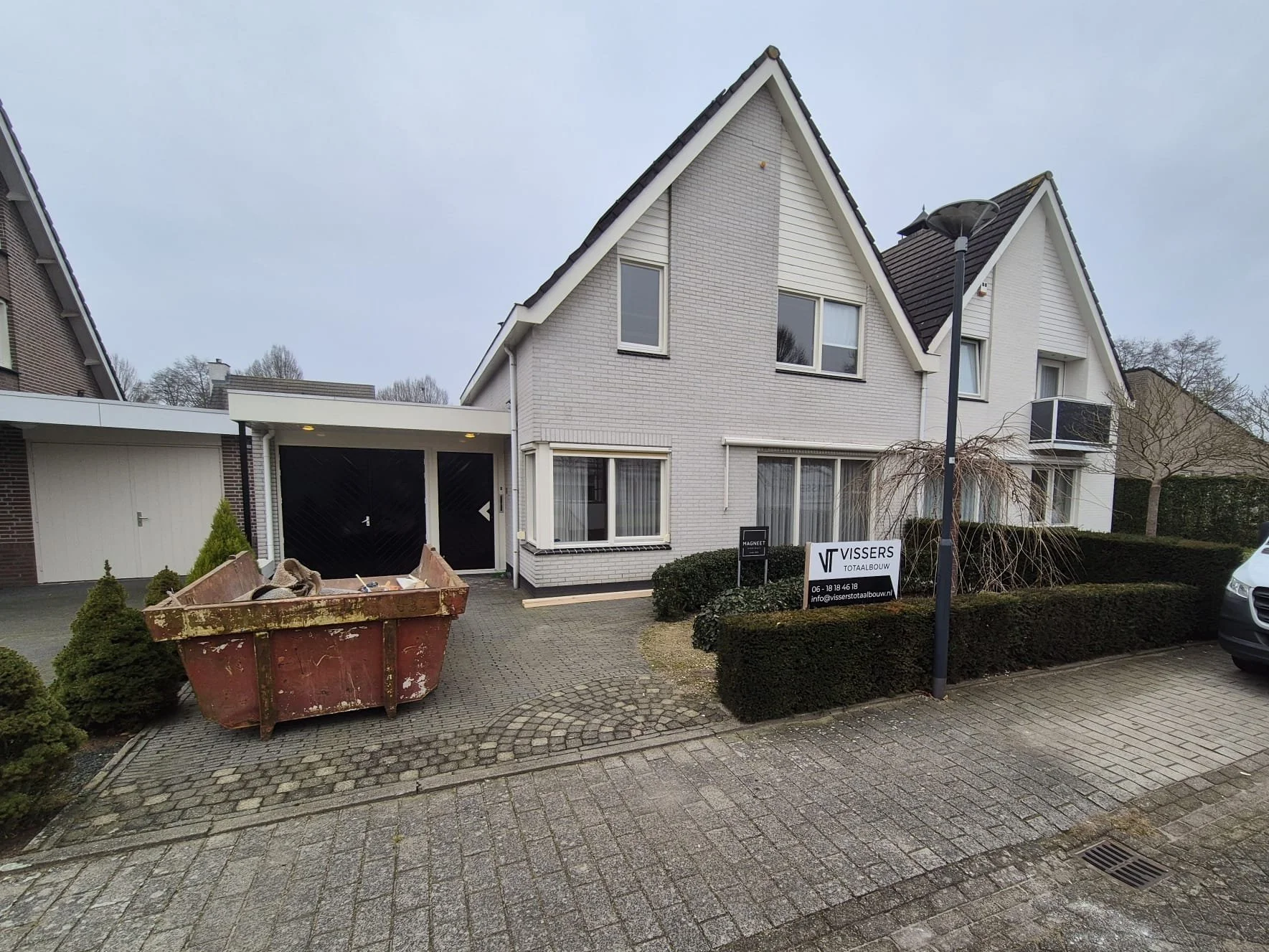 Verbouwing Waalwijk.jpg