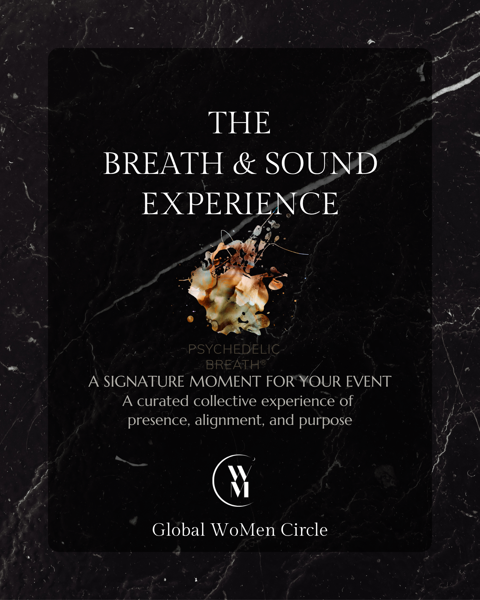 THE BREATH & SOUND EXPERIENCE.png