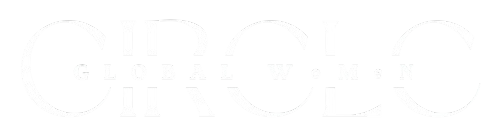 Global WoMen Circle